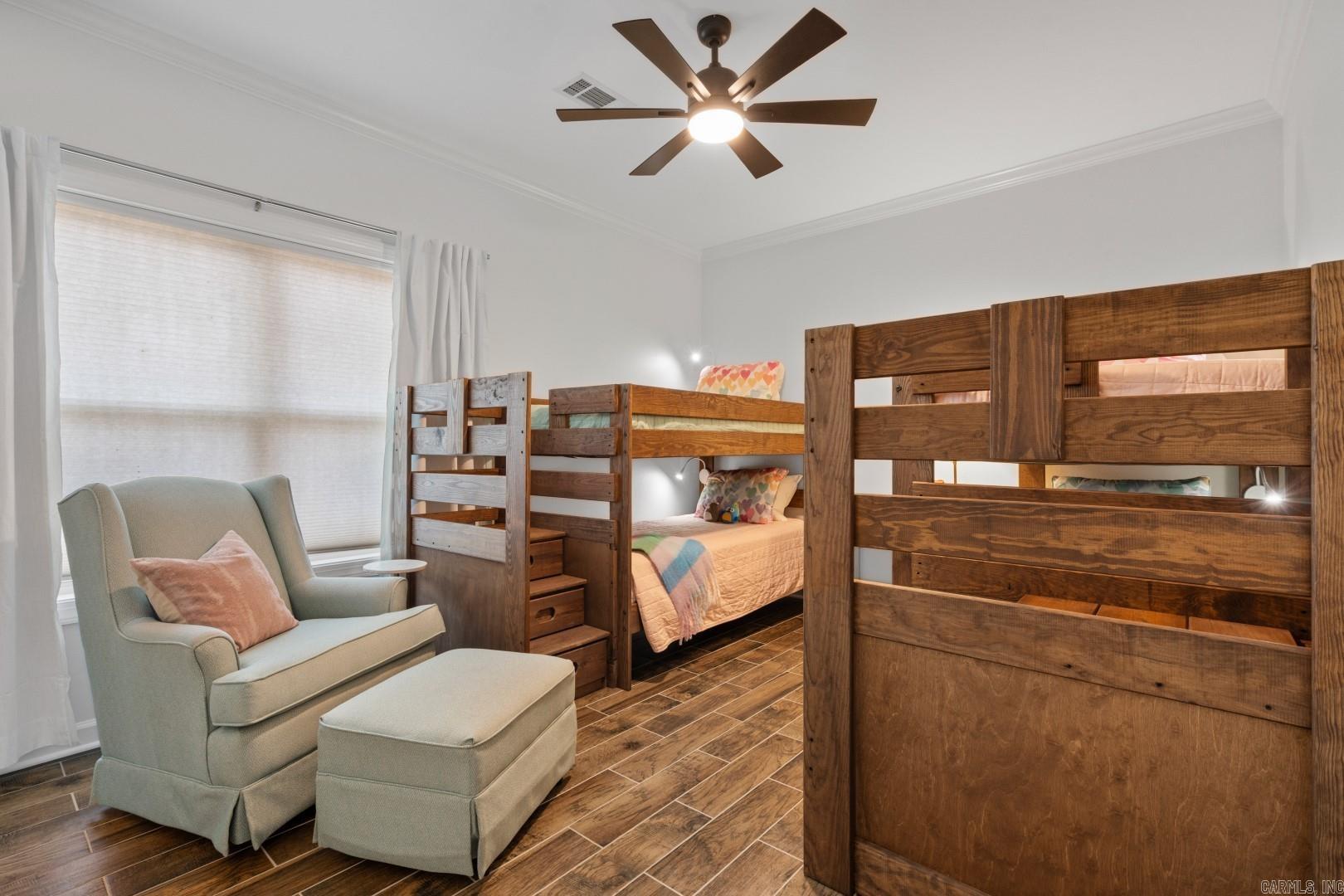 640 Arkridge Road, Unit K-2 Property Photo 29