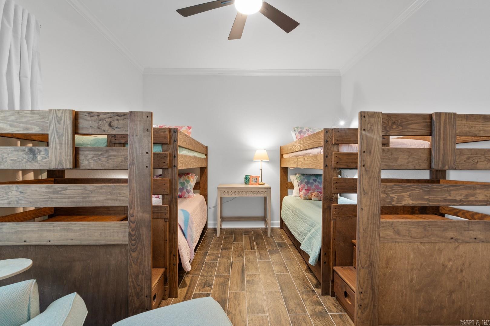 640 Arkridge Road, Unit K-2 Property Photo 30