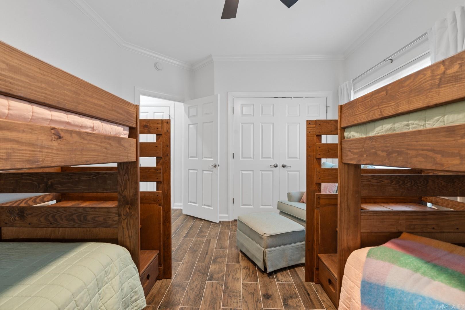 640 Arkridge Road, Unit K-2 Property Photo 31
