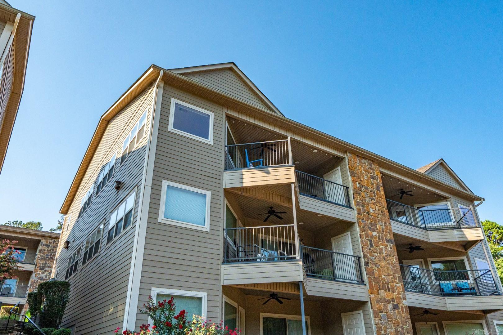 640 Arkridge Road, Unit K-2 Property Photo 33