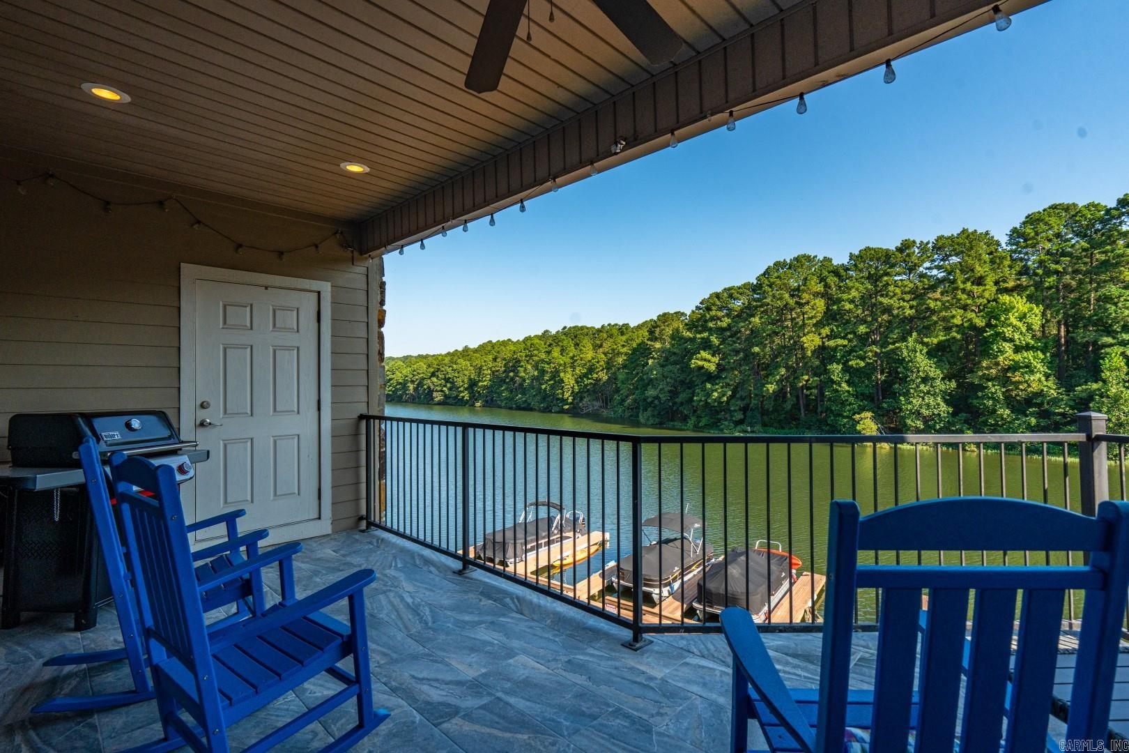 640 Arkridge Road, Unit K-2 Property Photo 36