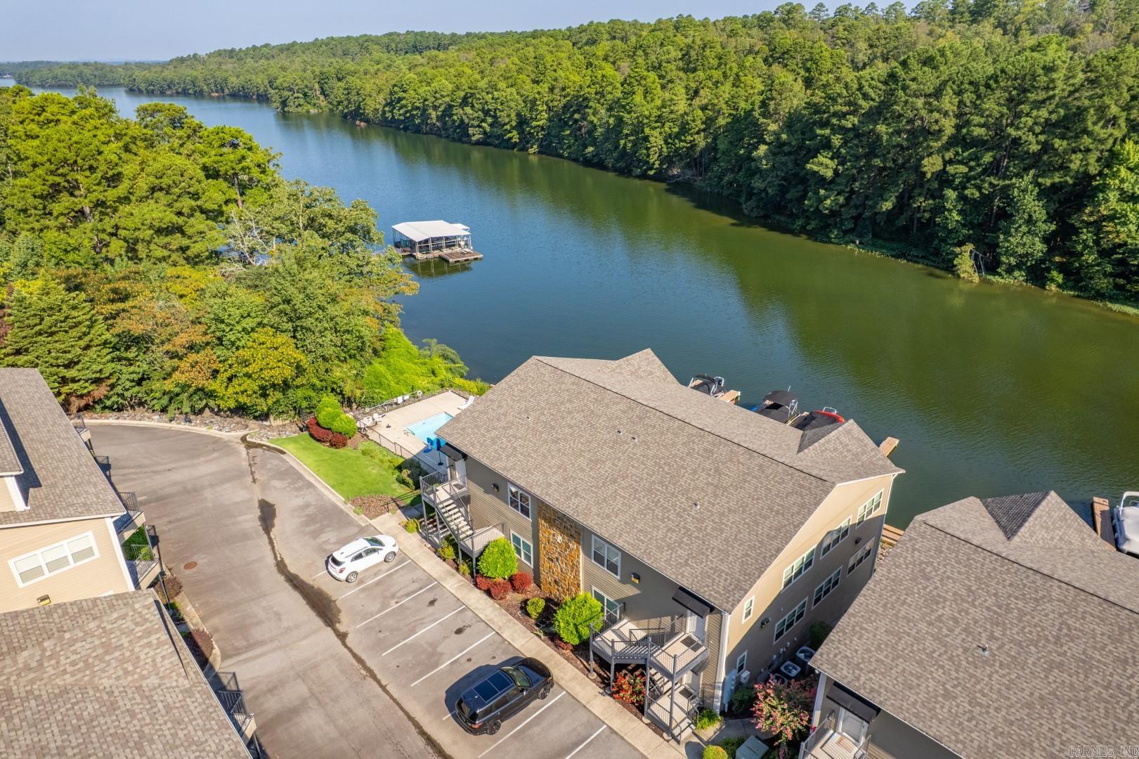 640 Arkridge Road, Unit K-2 Property Photo 44