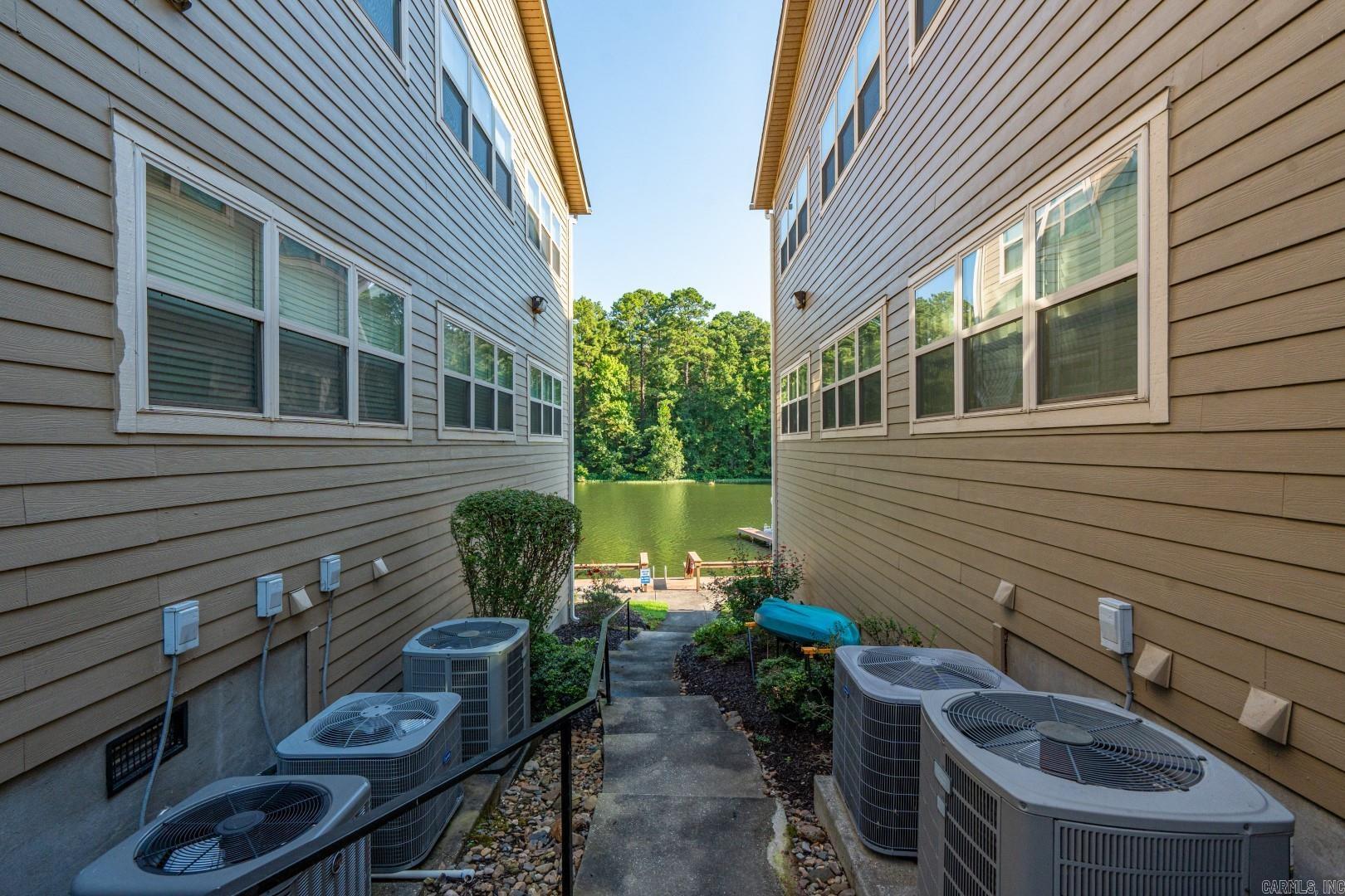 640 Arkridge Road, Unit K-2 Property Photo 49