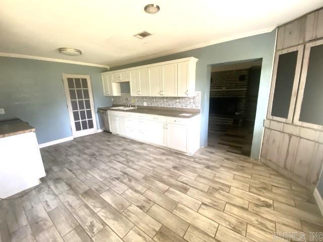 12306 Hwy 412 W Property Photo 6