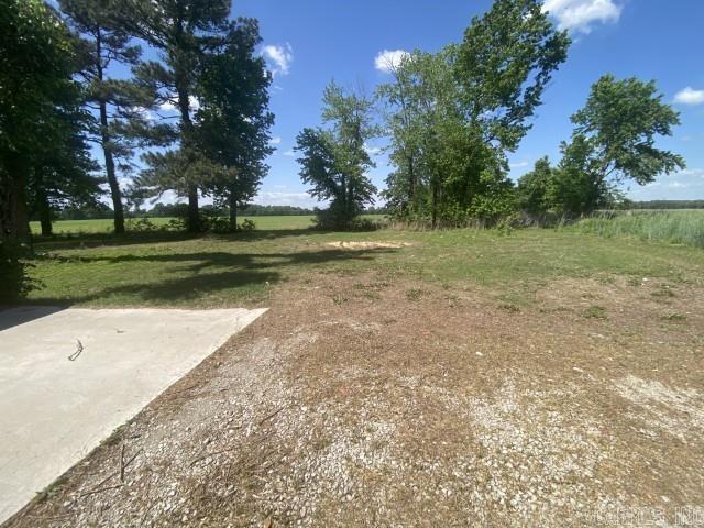 12306 Hwy 412 W Property Photo 19