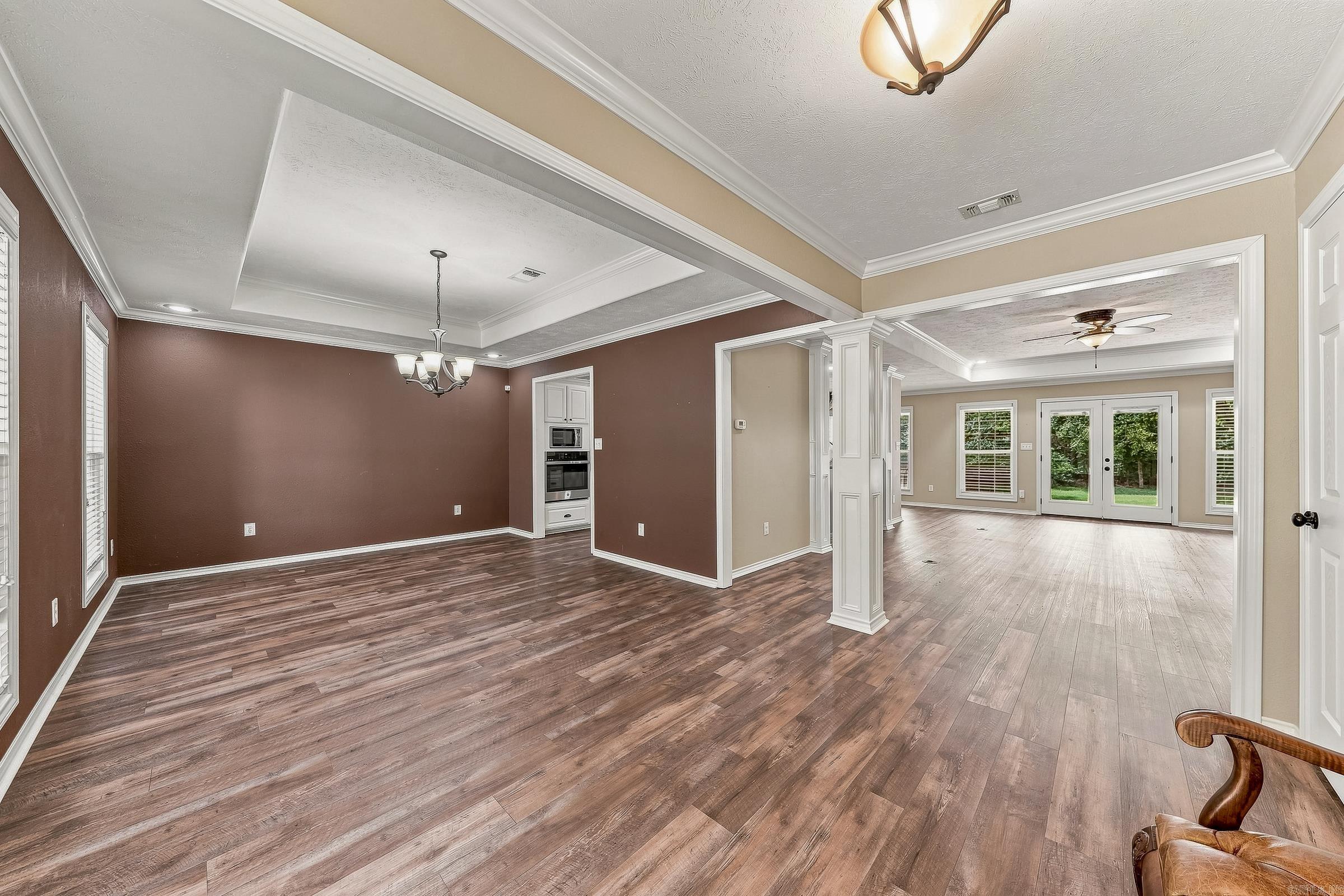 621 Crosstrails Road Property Photo 15