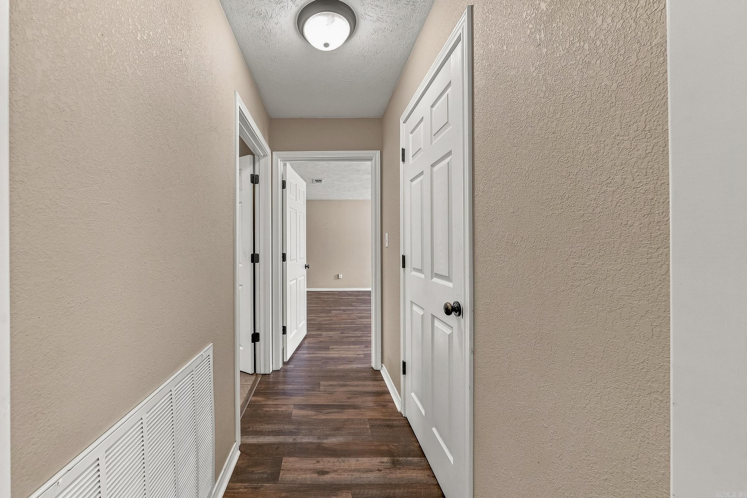 621 Crosstrails Road Property Photo 18