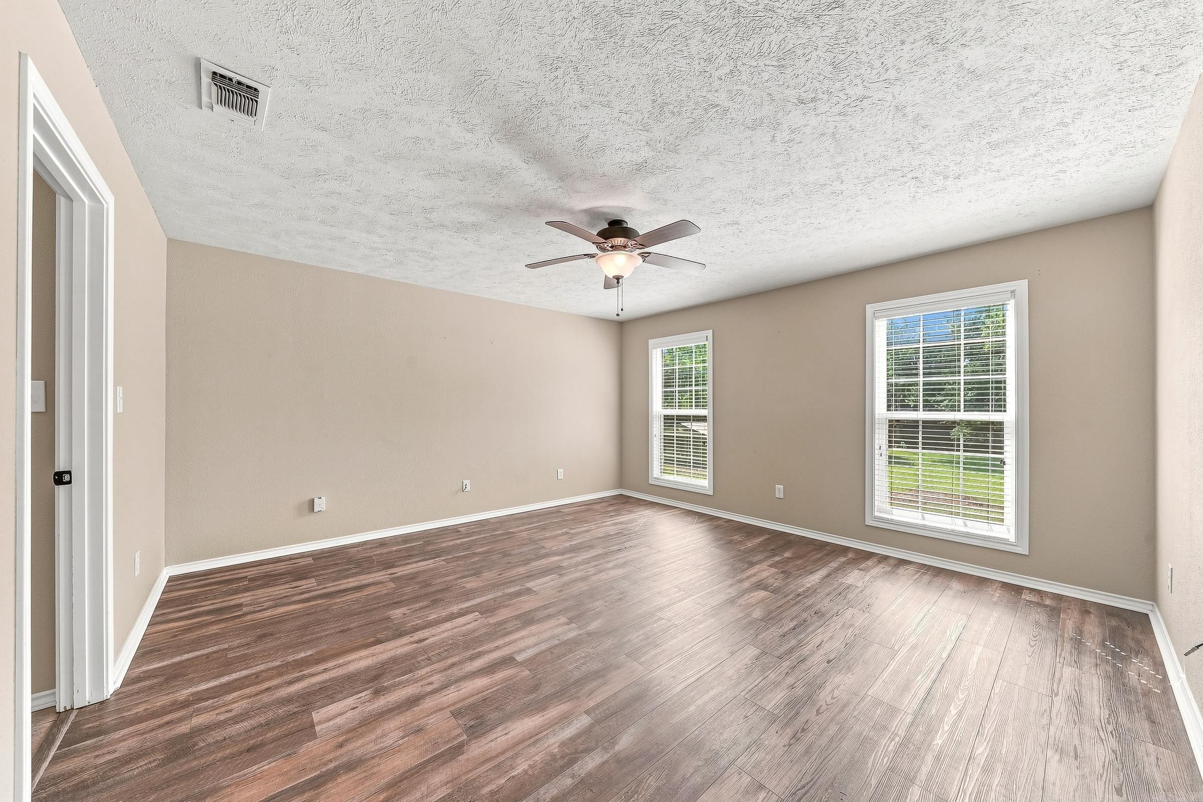 621 Crosstrails Road Property Photo 19