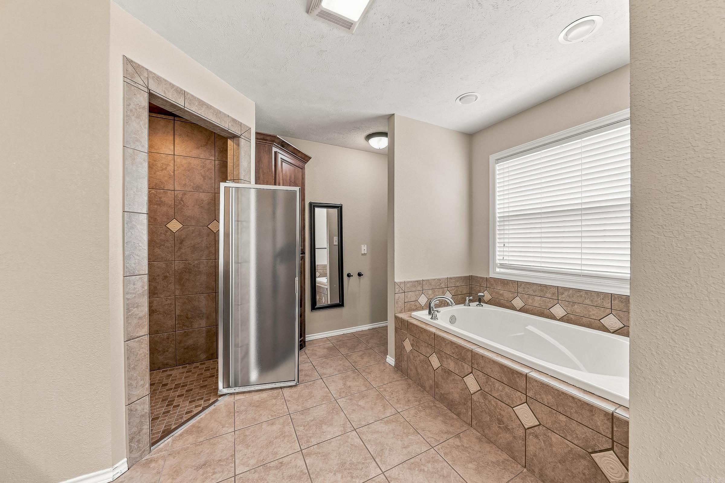 621 Crosstrails Road Property Photo 20