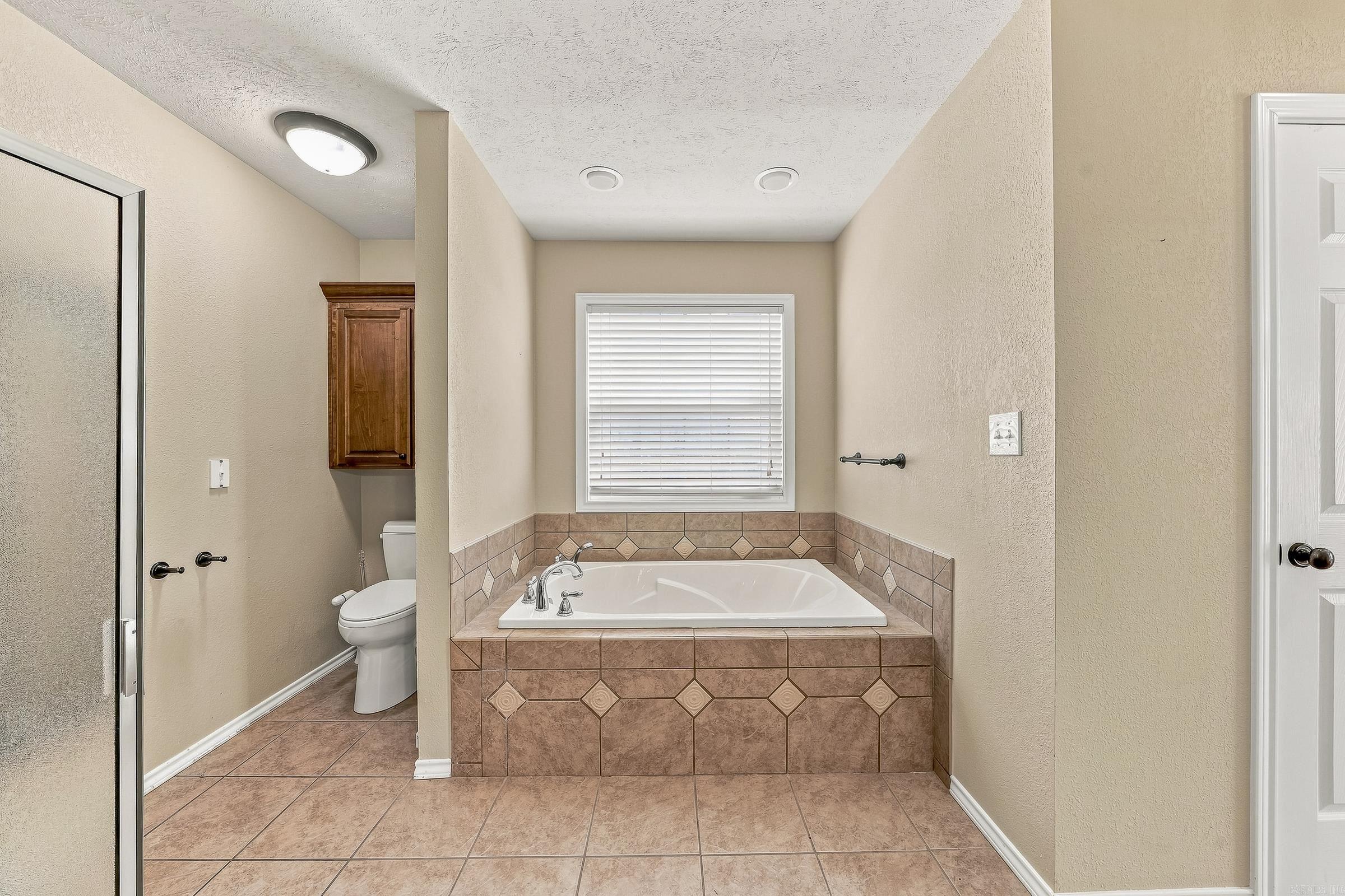 621 Crosstrails Road Property Photo 23
