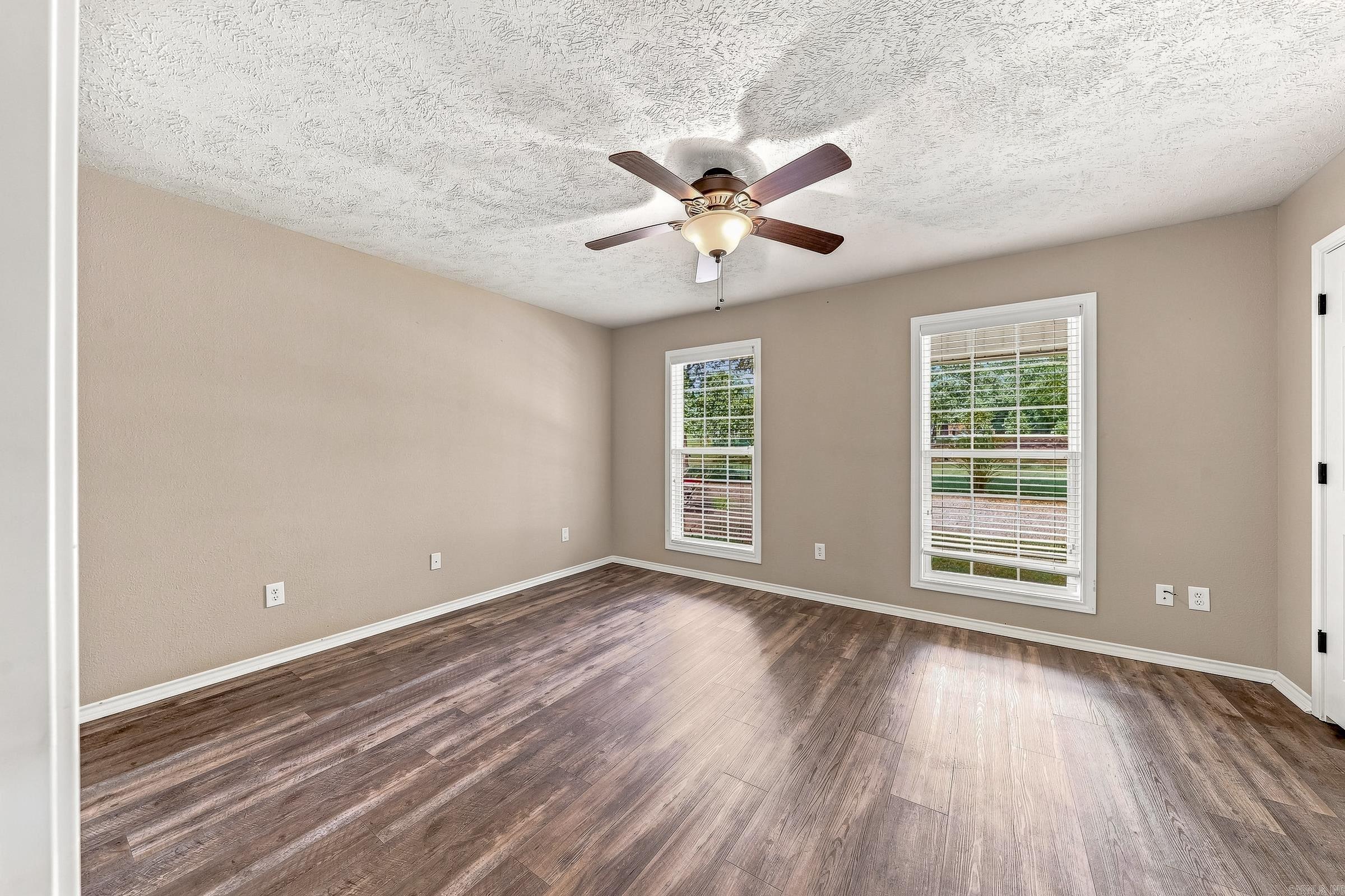 621 Crosstrails Road Property Photo 24