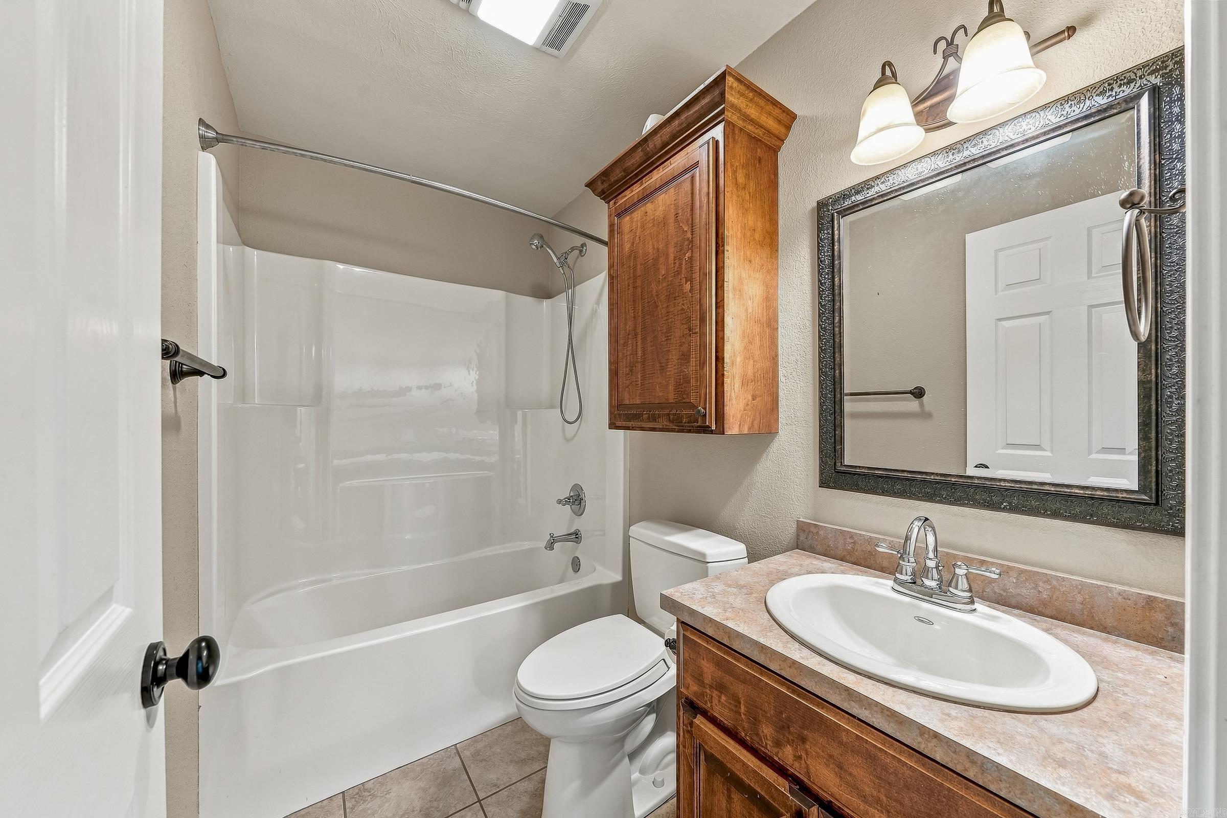 621 Crosstrails Road Property Photo 25