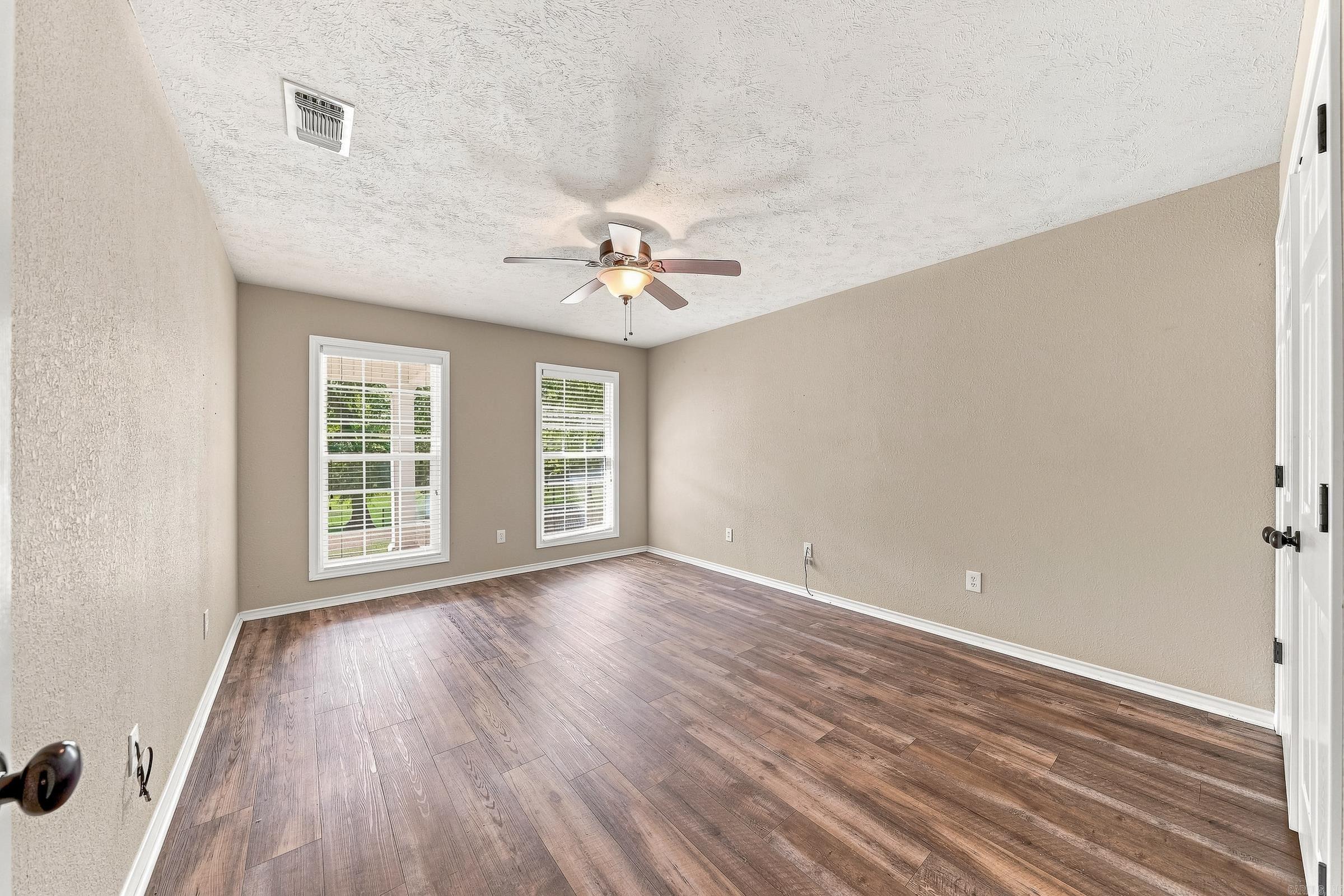 621 Crosstrails Road Property Photo 26