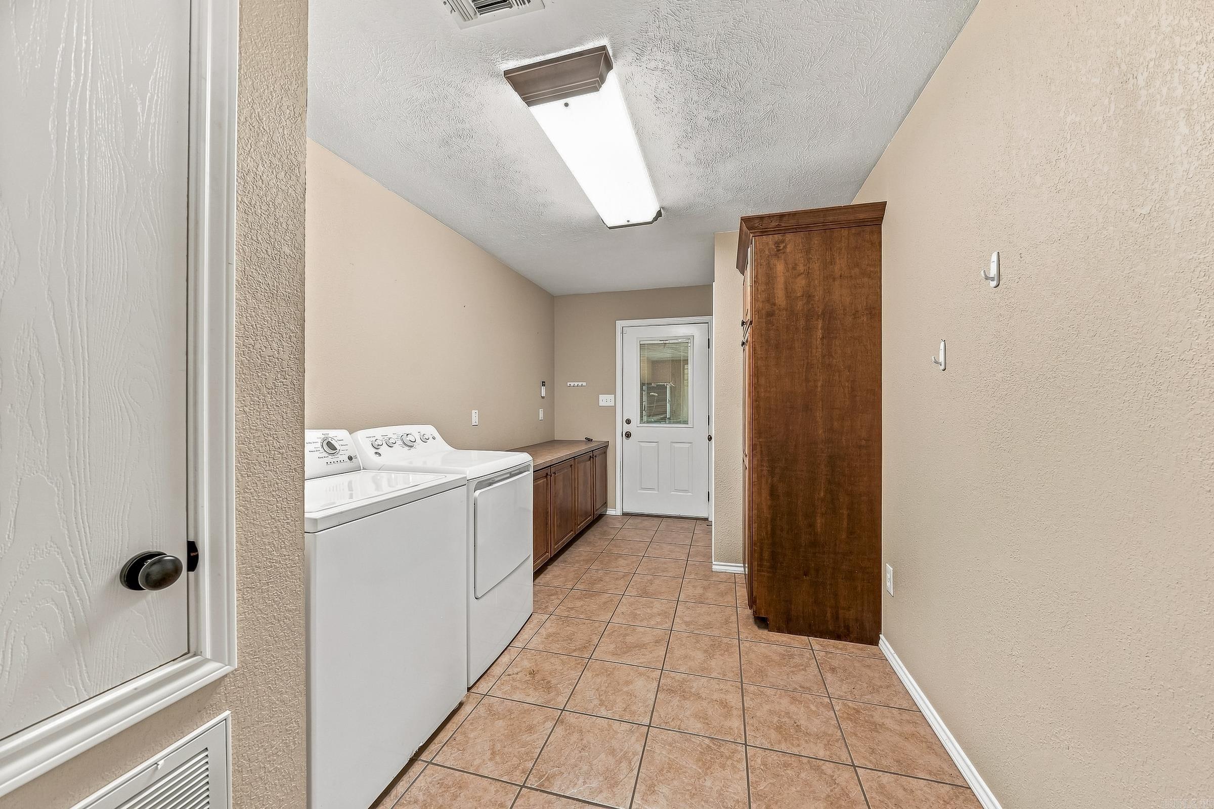 621 Crosstrails Road Property Photo 27