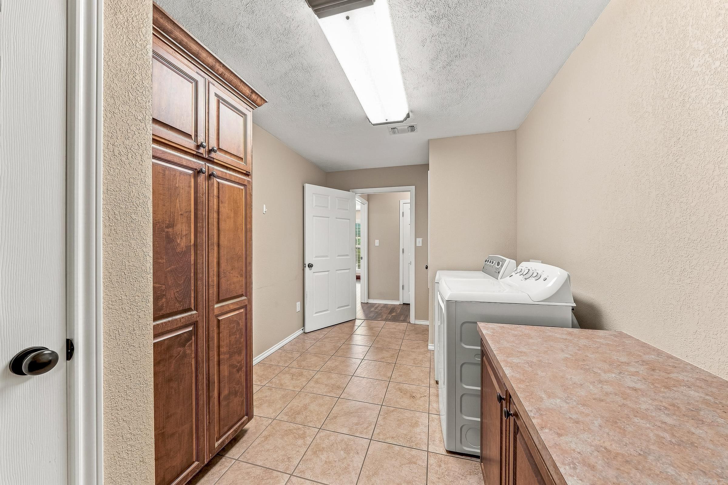621 Crosstrails Road Property Photo 28
