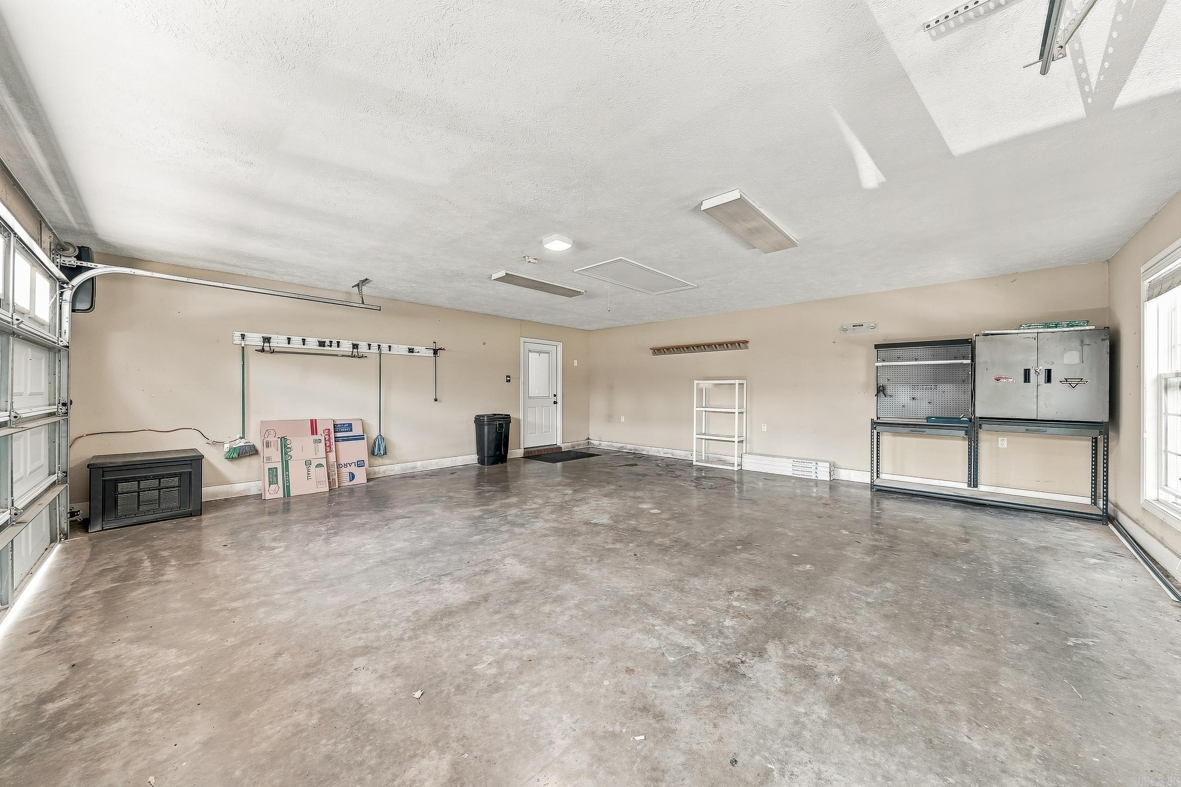 621 Crosstrails Road Property Photo 30