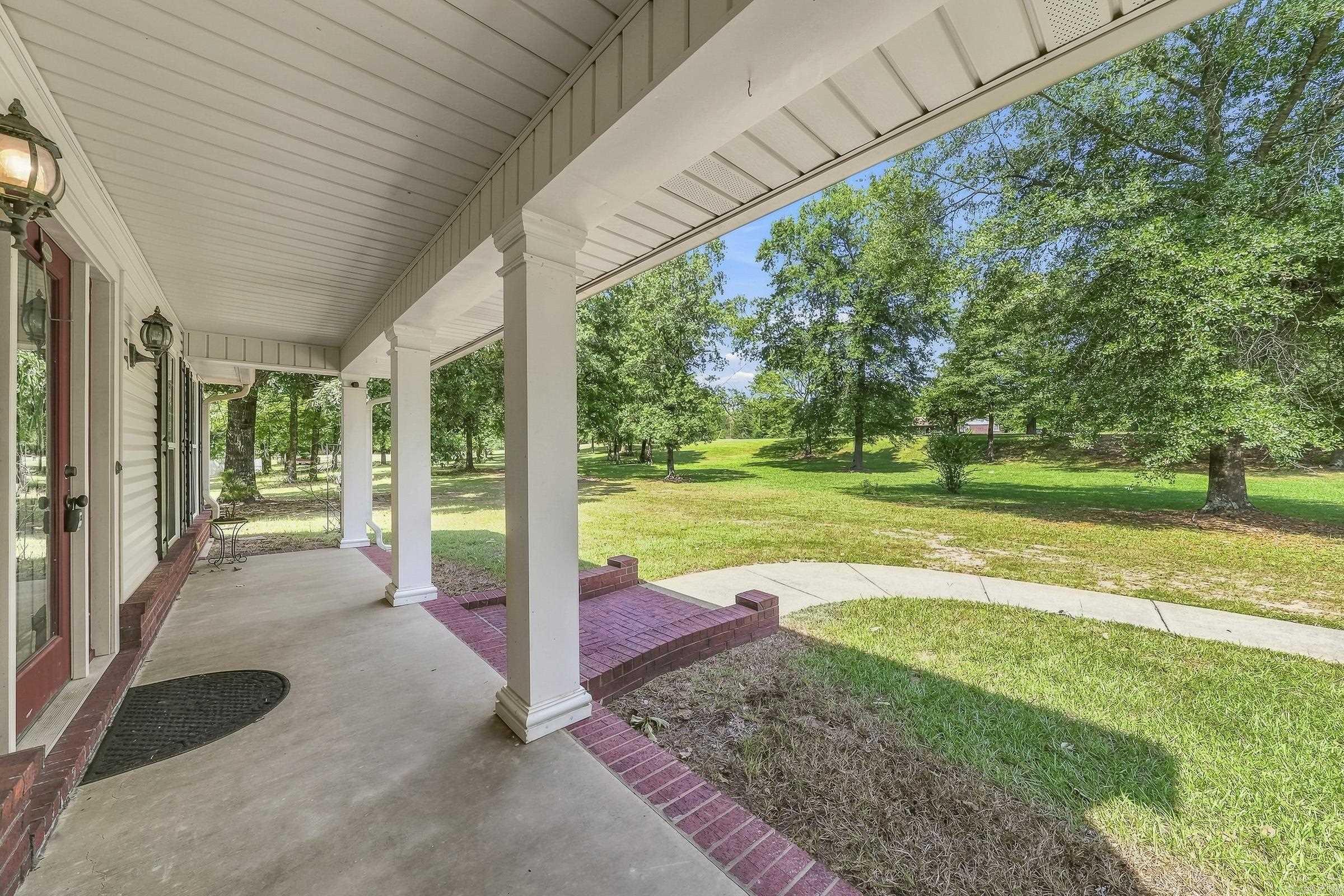 621 Crosstrails Road Property Photo 31