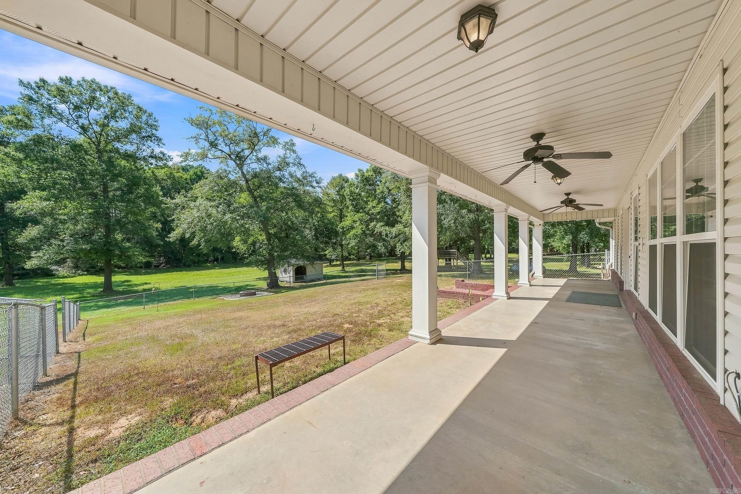 621 Crosstrails Road Property Photo 33