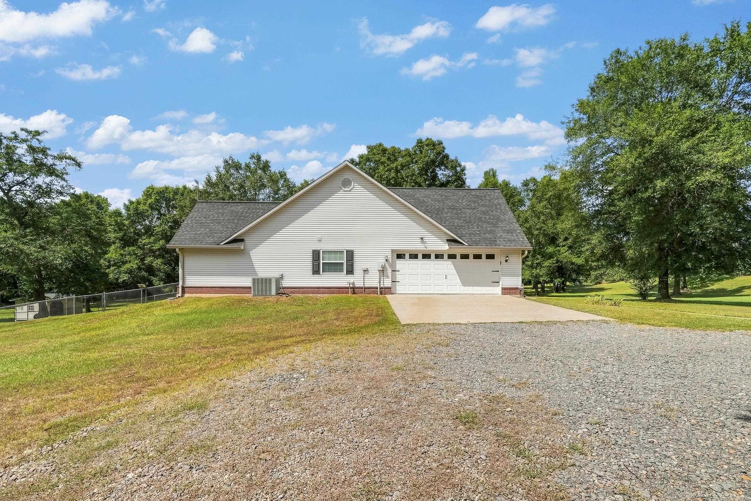 621 Crosstrails Road Property Photo 35