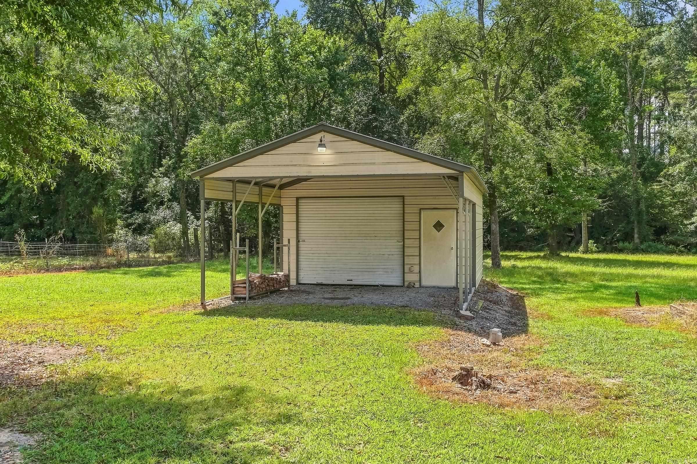 621 Crosstrails Road Property Photo 36
