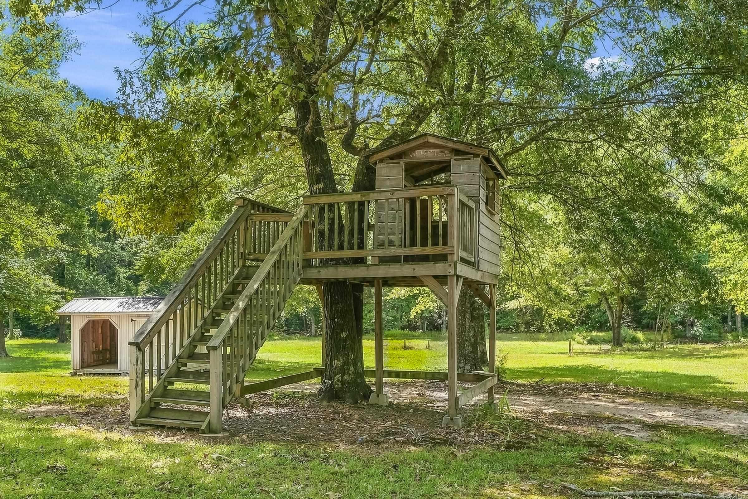 621 Crosstrails Road Property Photo 39