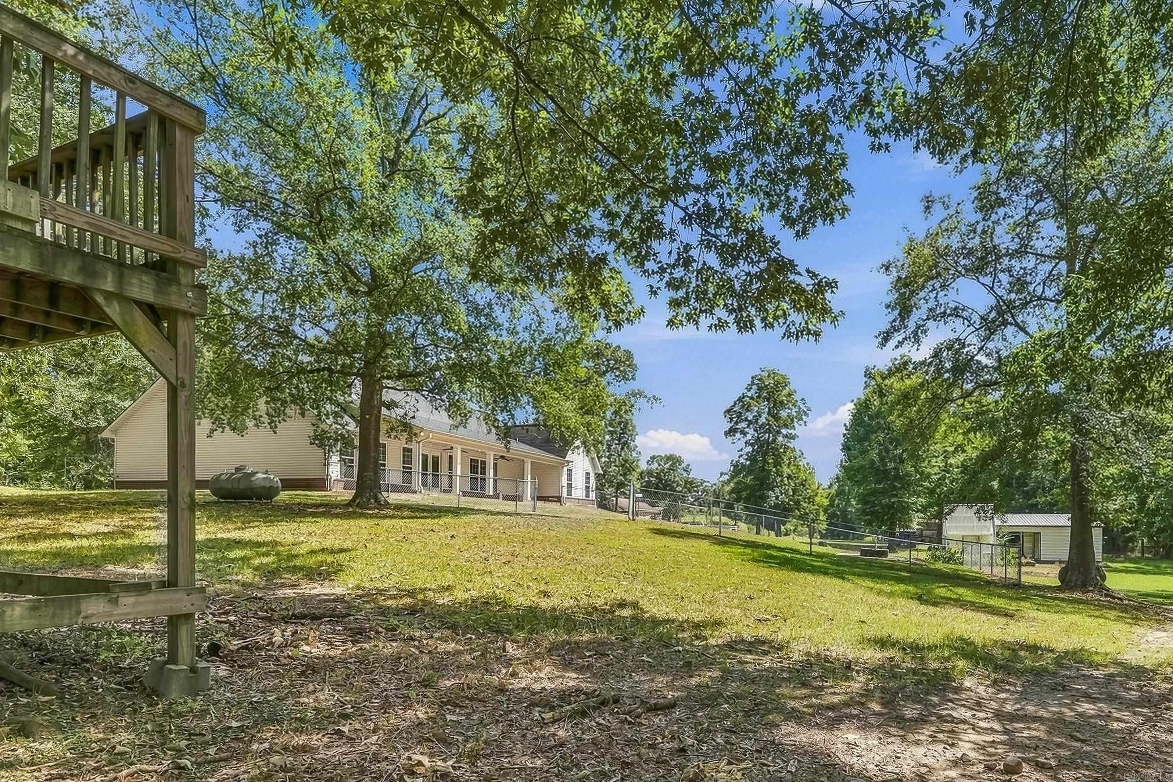 621 Crosstrails Road Property Photo 40