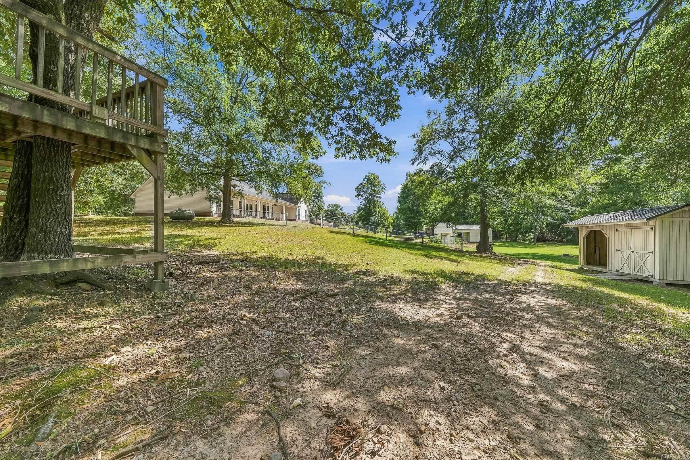 621 Crosstrails Road Property Photo 41