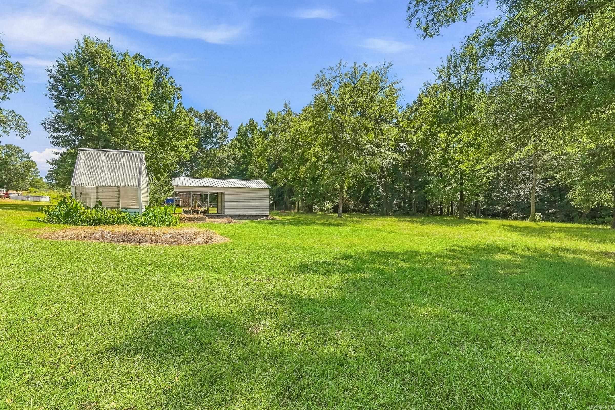 621 Crosstrails Road Property Photo 42