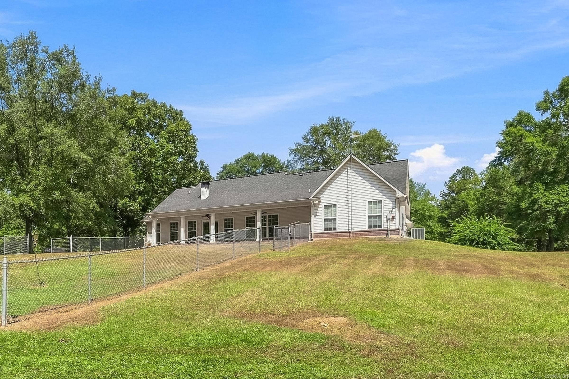 621 Crosstrails Road Property Photo 43