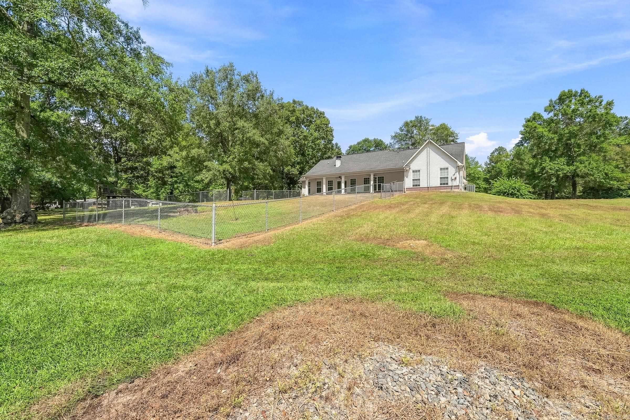 621 Crosstrails Road Property Photo 44