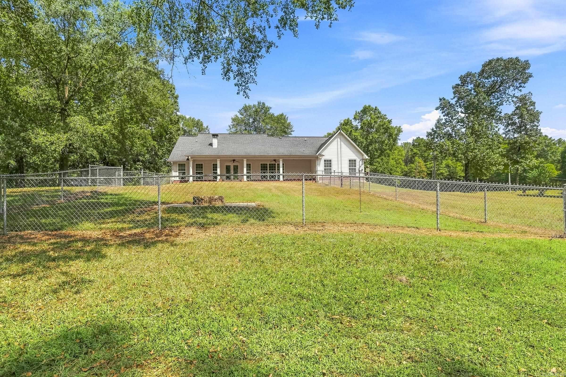 621 Crosstrails Road Property Photo 45