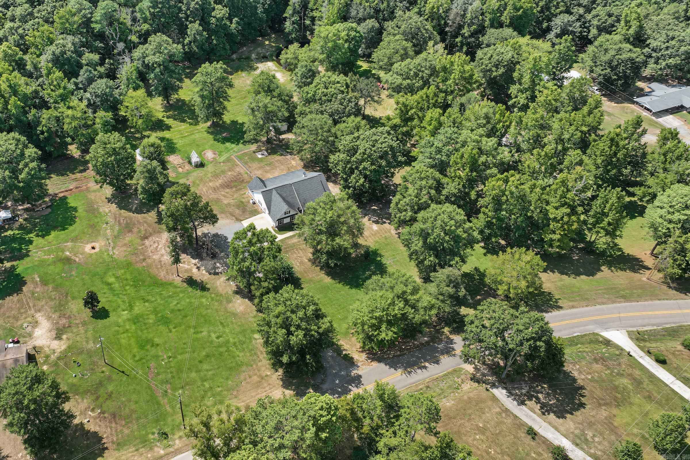 621 Crosstrails Road Property Photo 46
