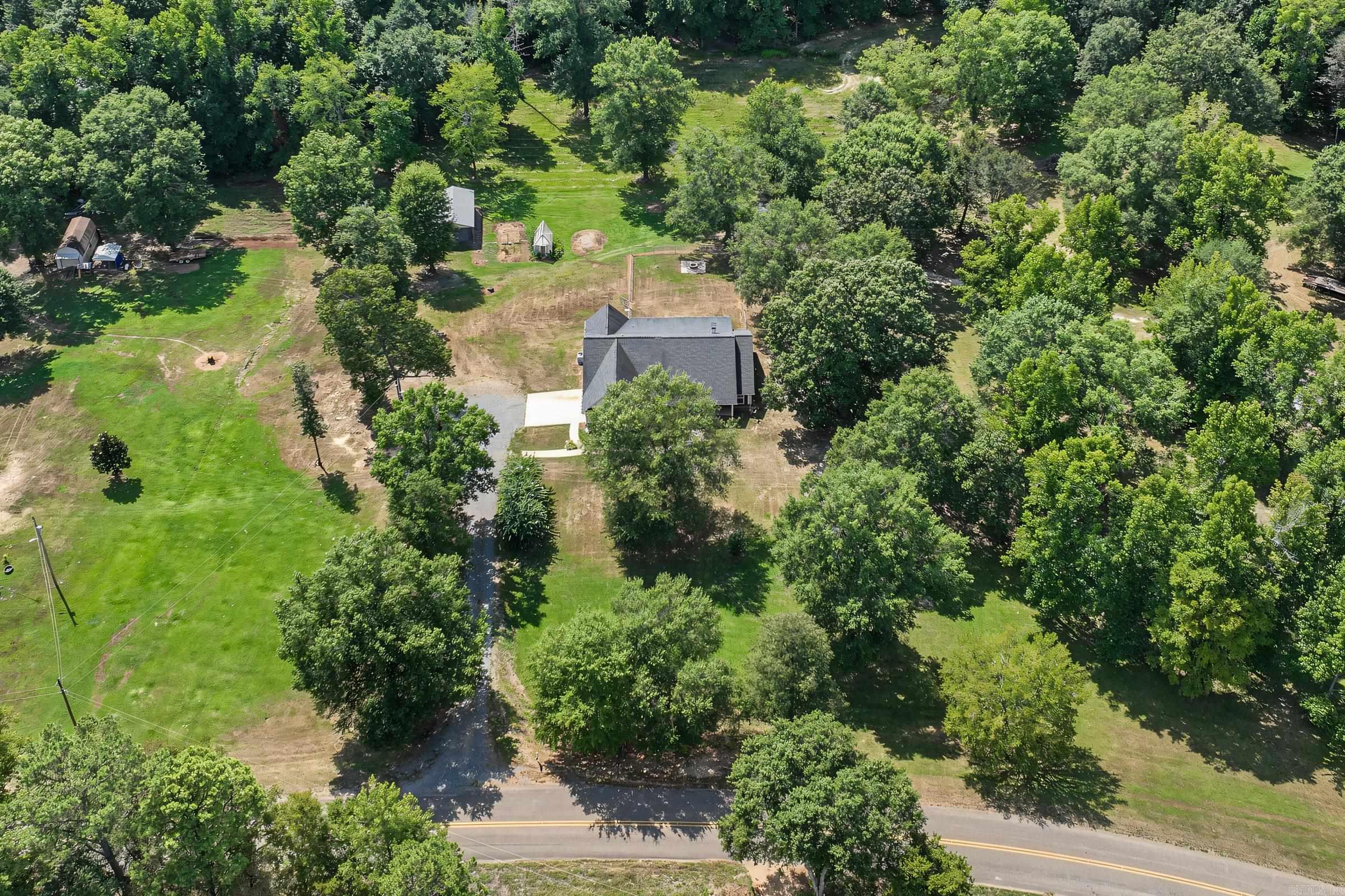 621 Crosstrails Road Property Photo 47