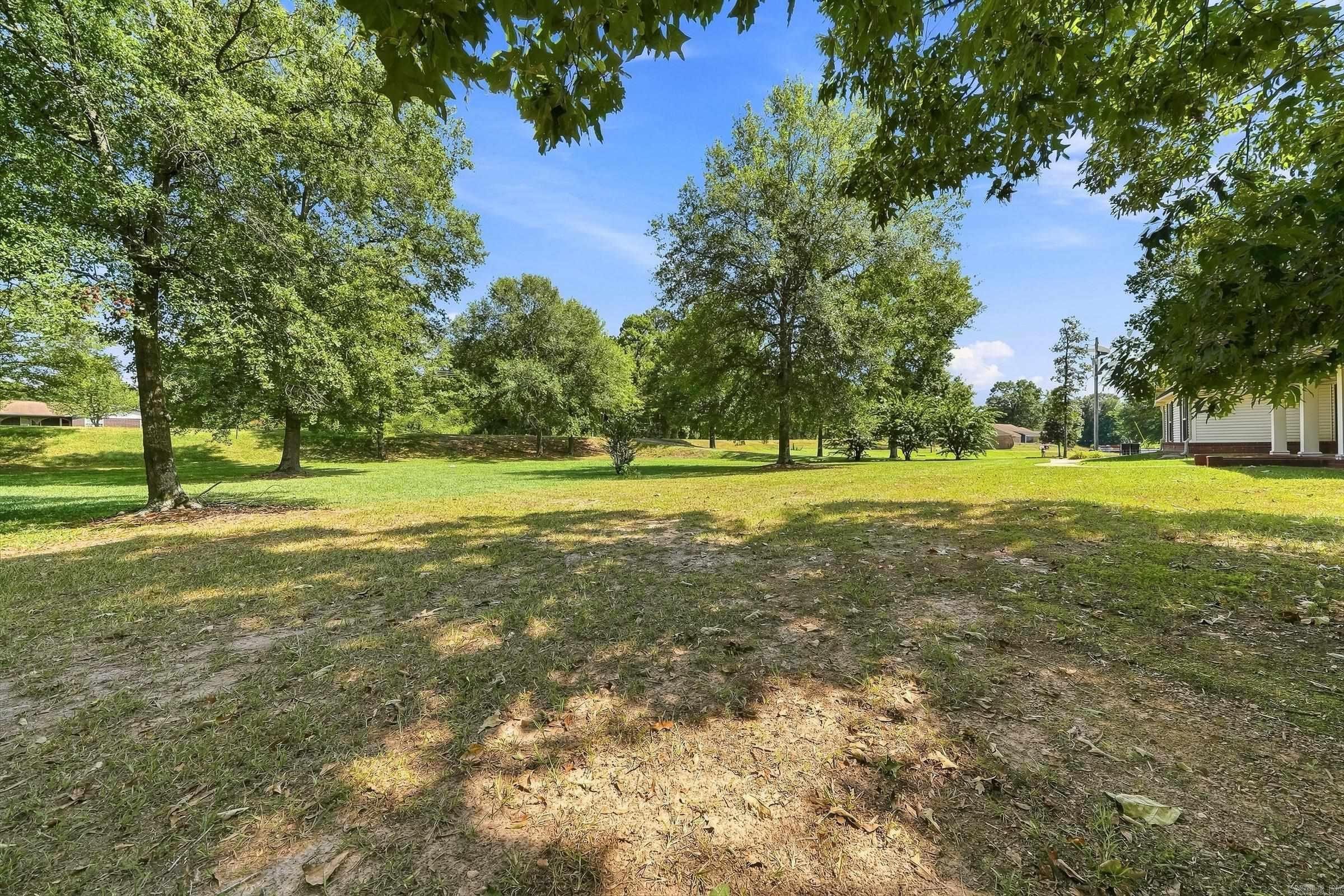 621 Crosstrails Road Property Photo 50