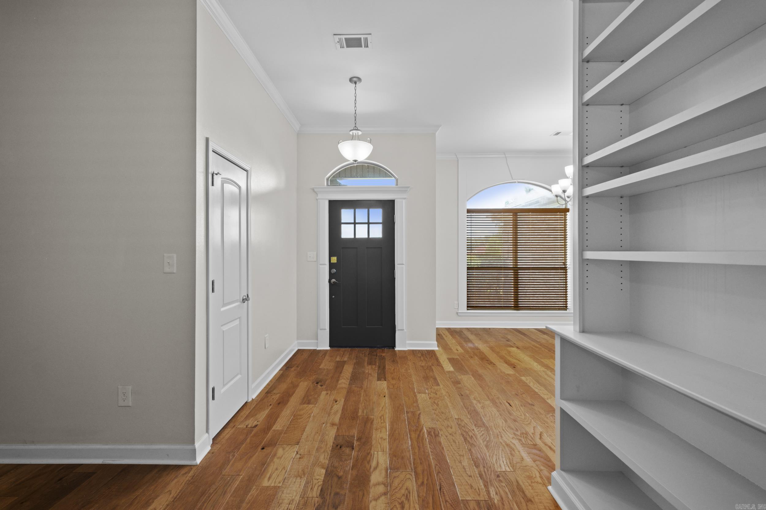 13101 Secretariat Drive Property Photo 10