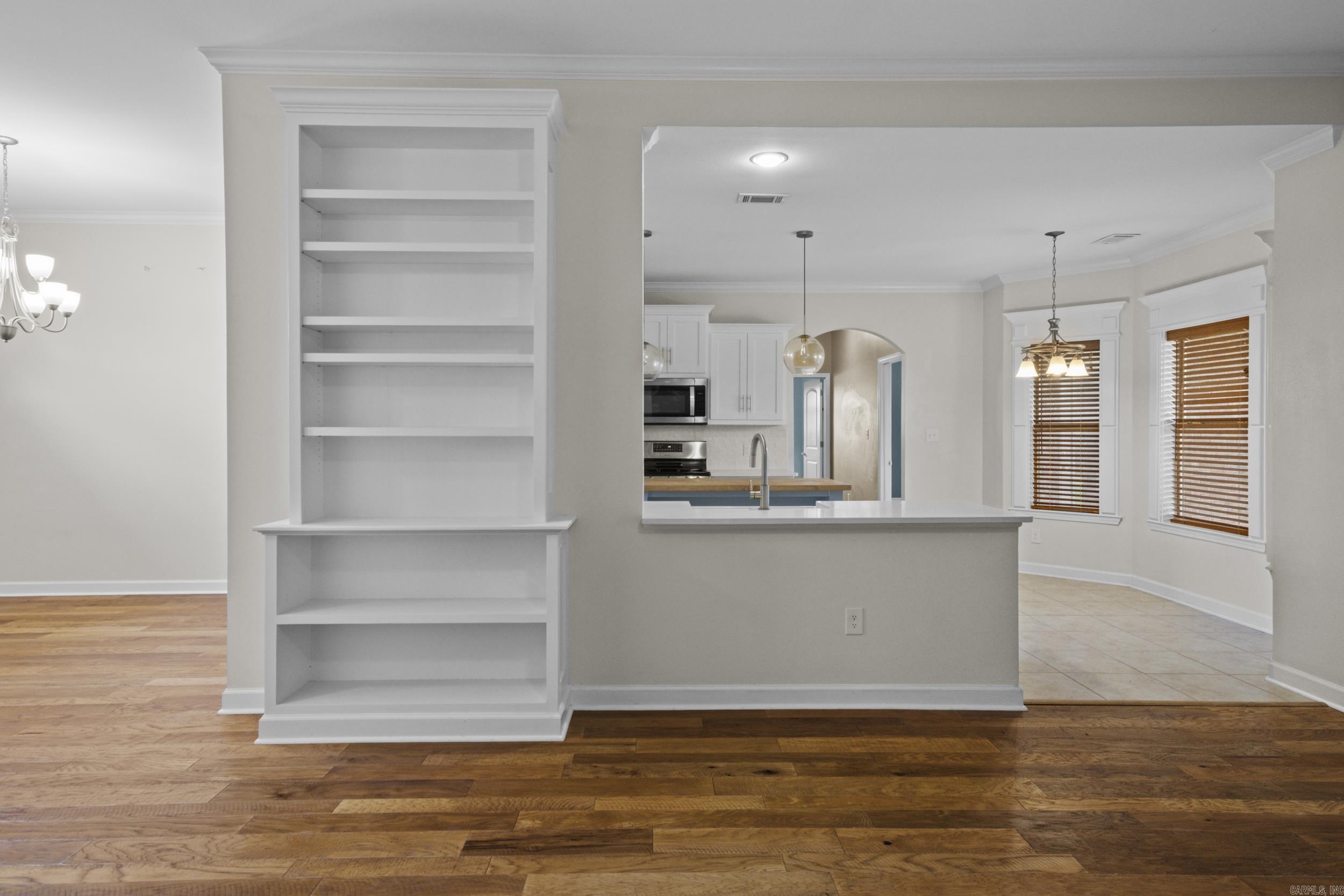 13101 Secretariat Drive Property Photo 15
