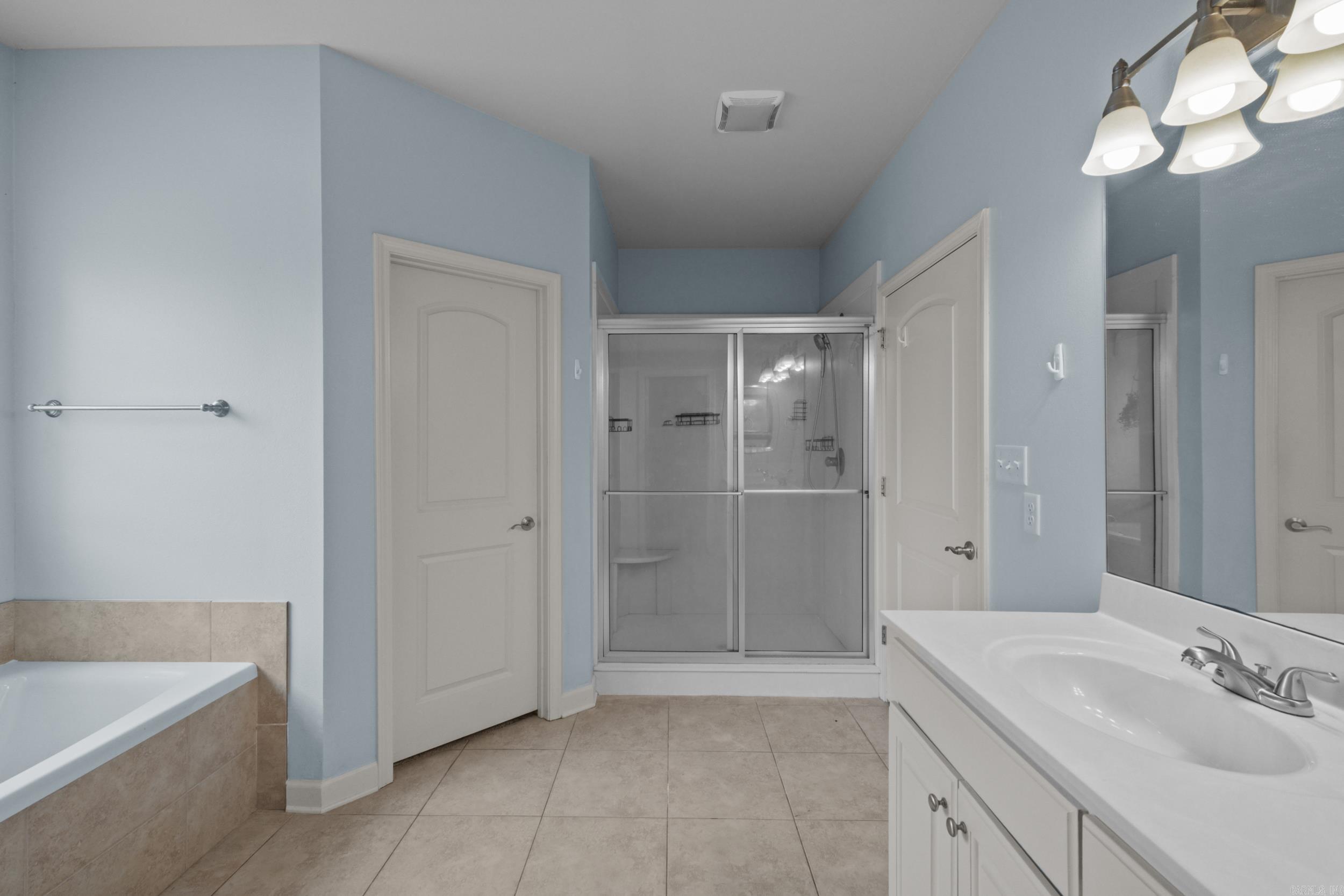 13101 Secretariat Drive Property Photo 25