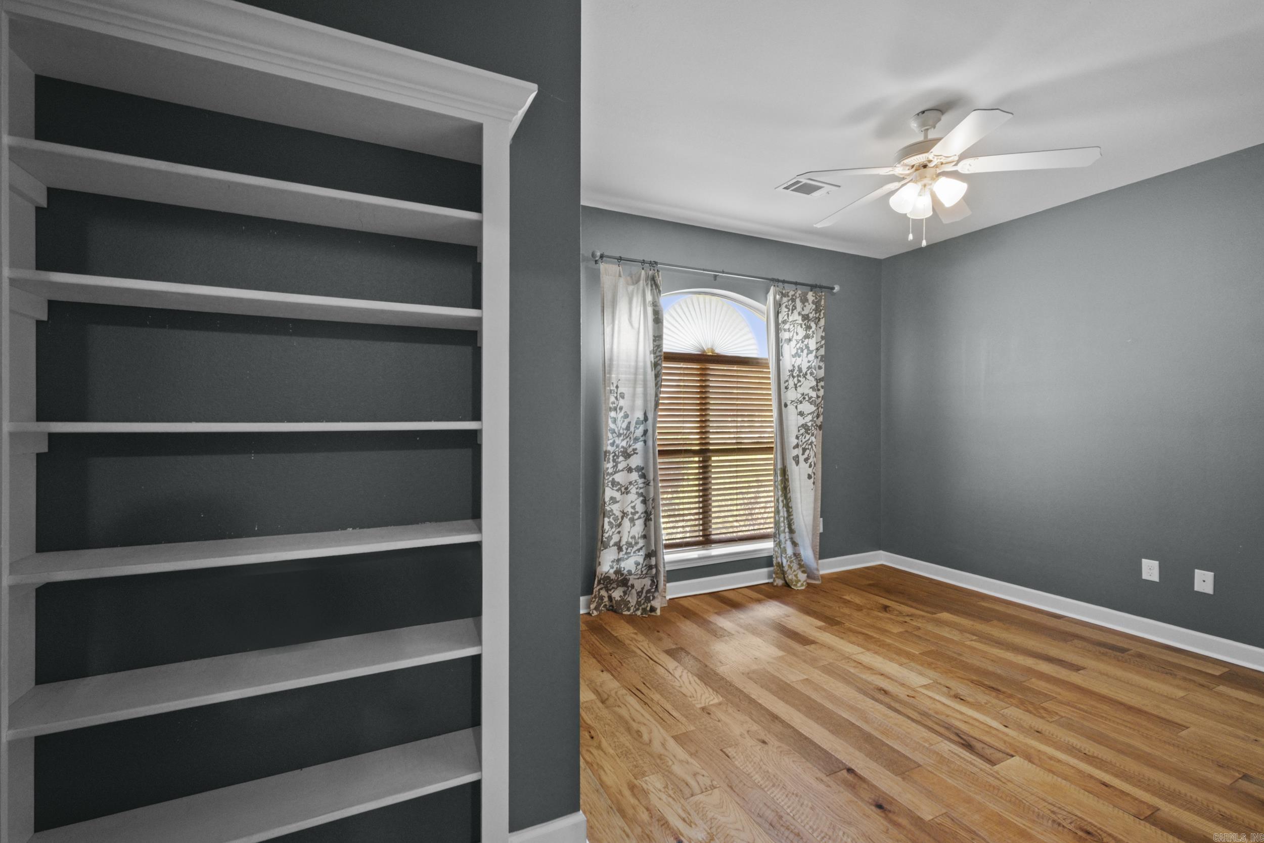 13101 Secretariat Drive Property Photo 33