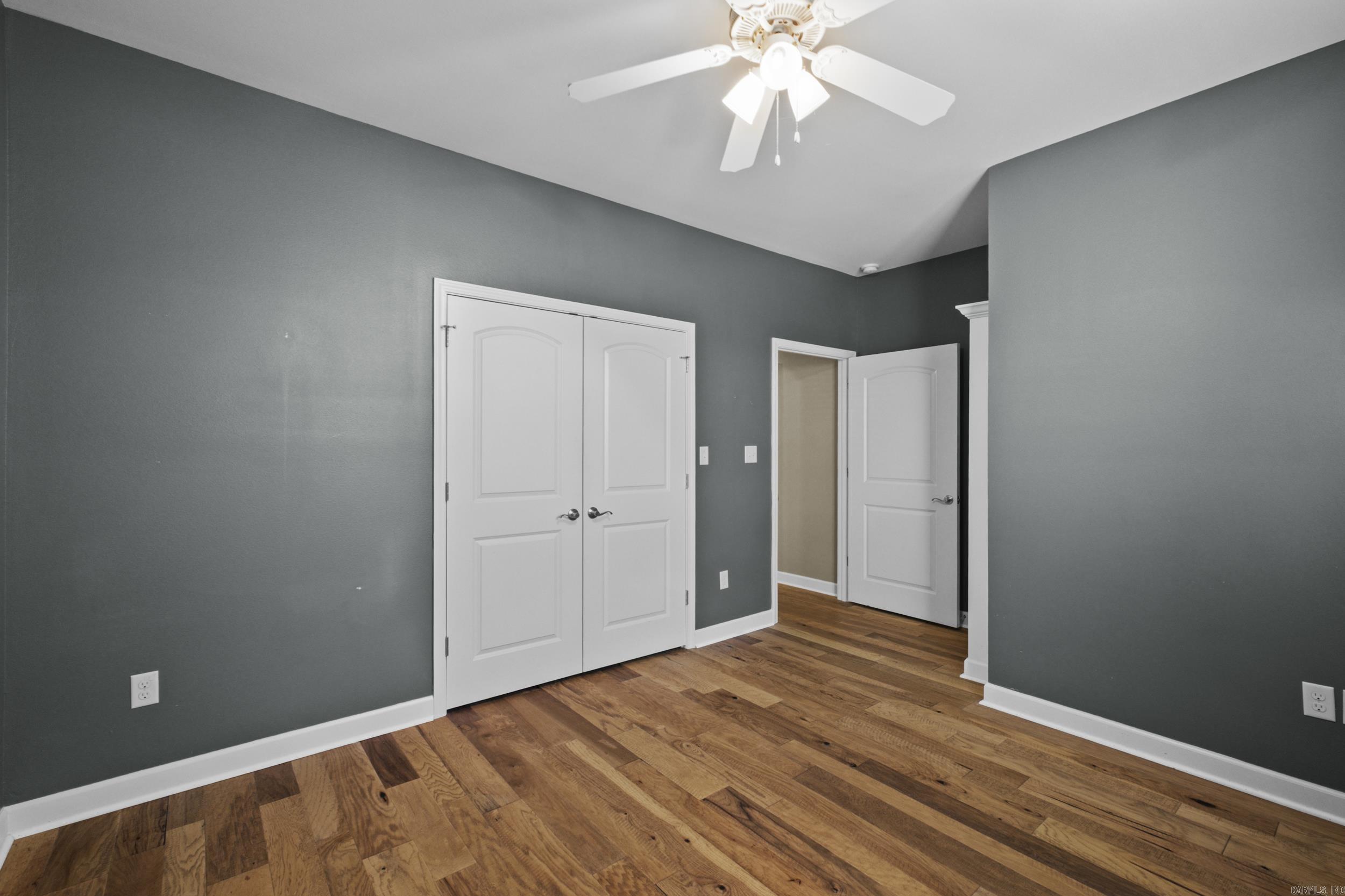 13101 Secretariat Drive Property Photo 35