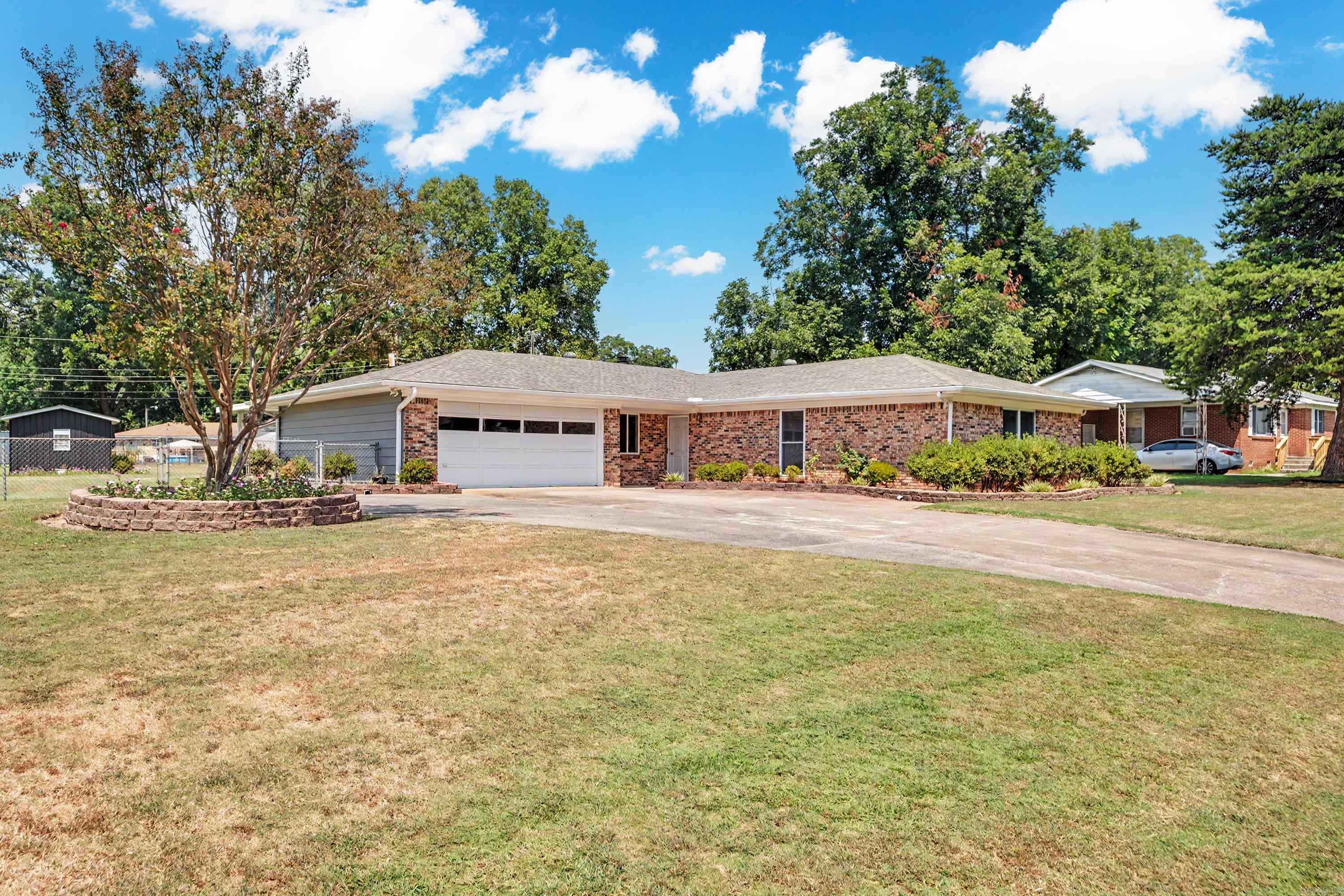 26 Colby Drive
