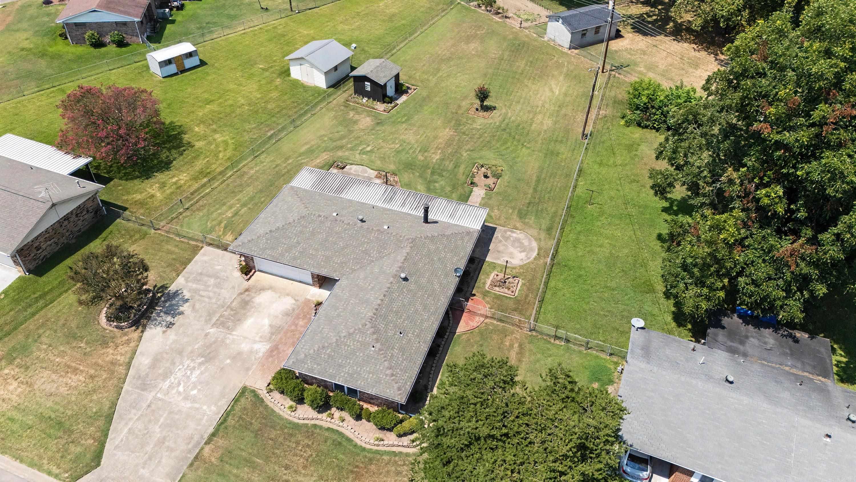 26 Colby Drive Property Photo 4