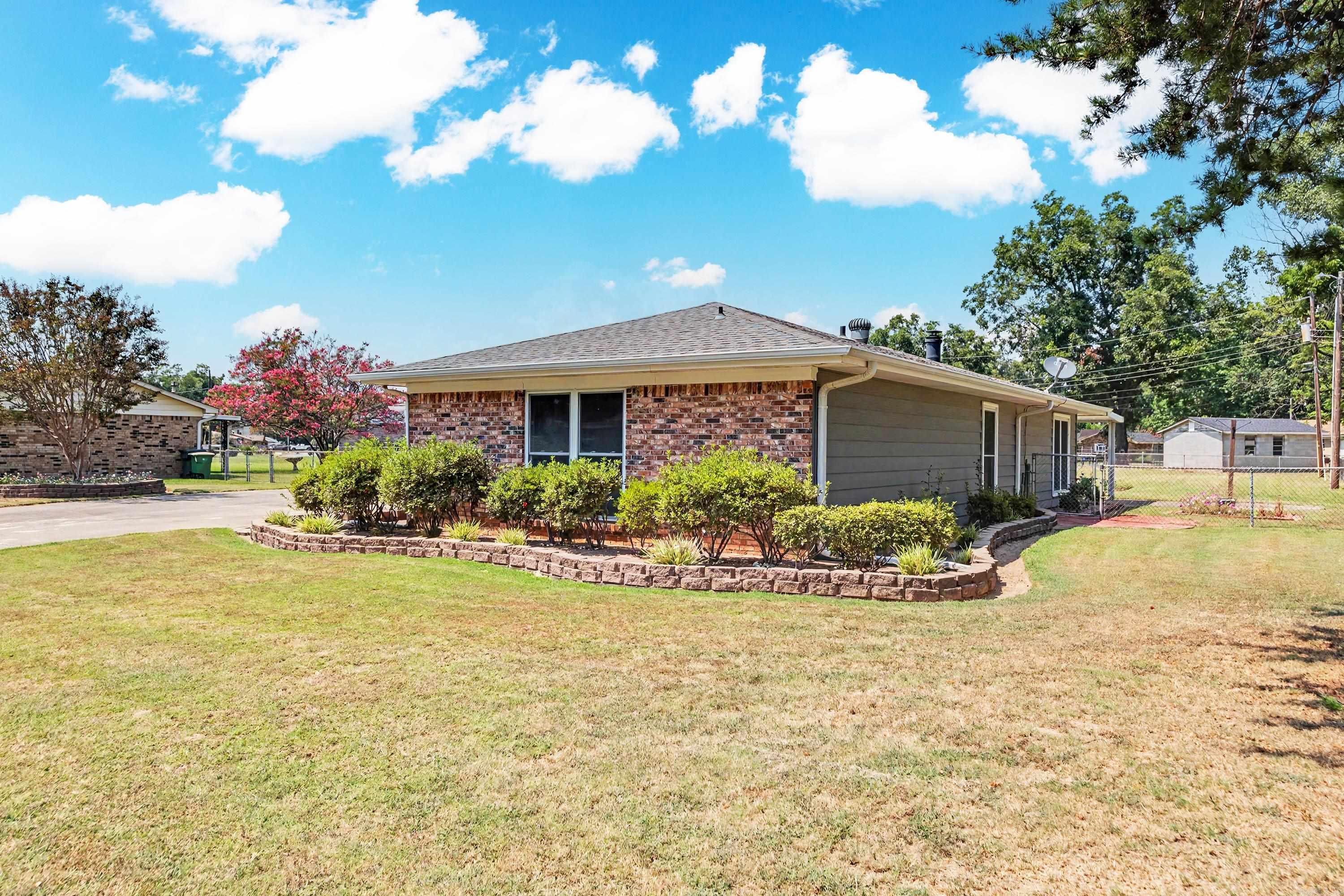 26 Colby Drive Property Photo 5