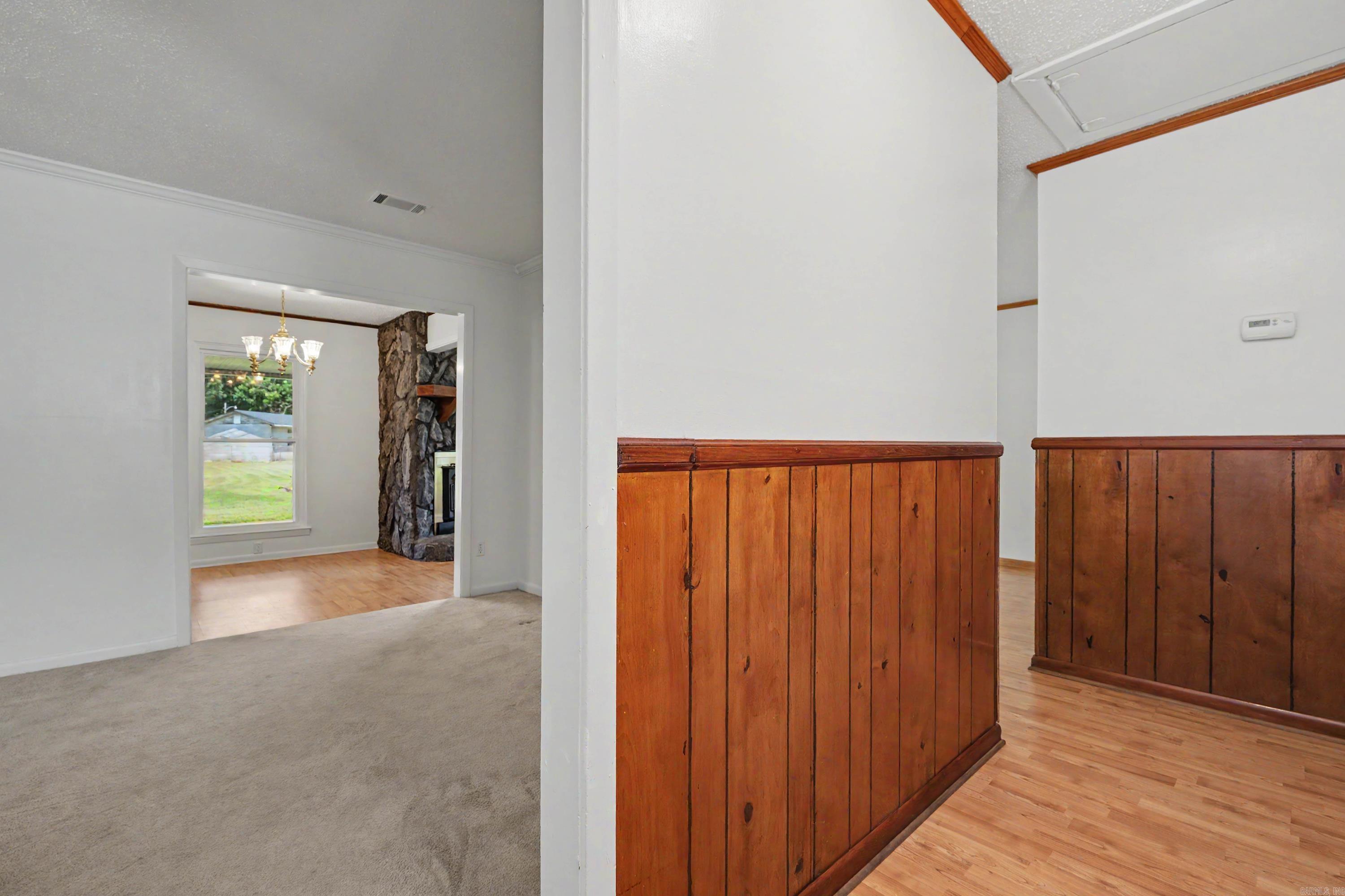 26 Colby Drive Property Photo 6