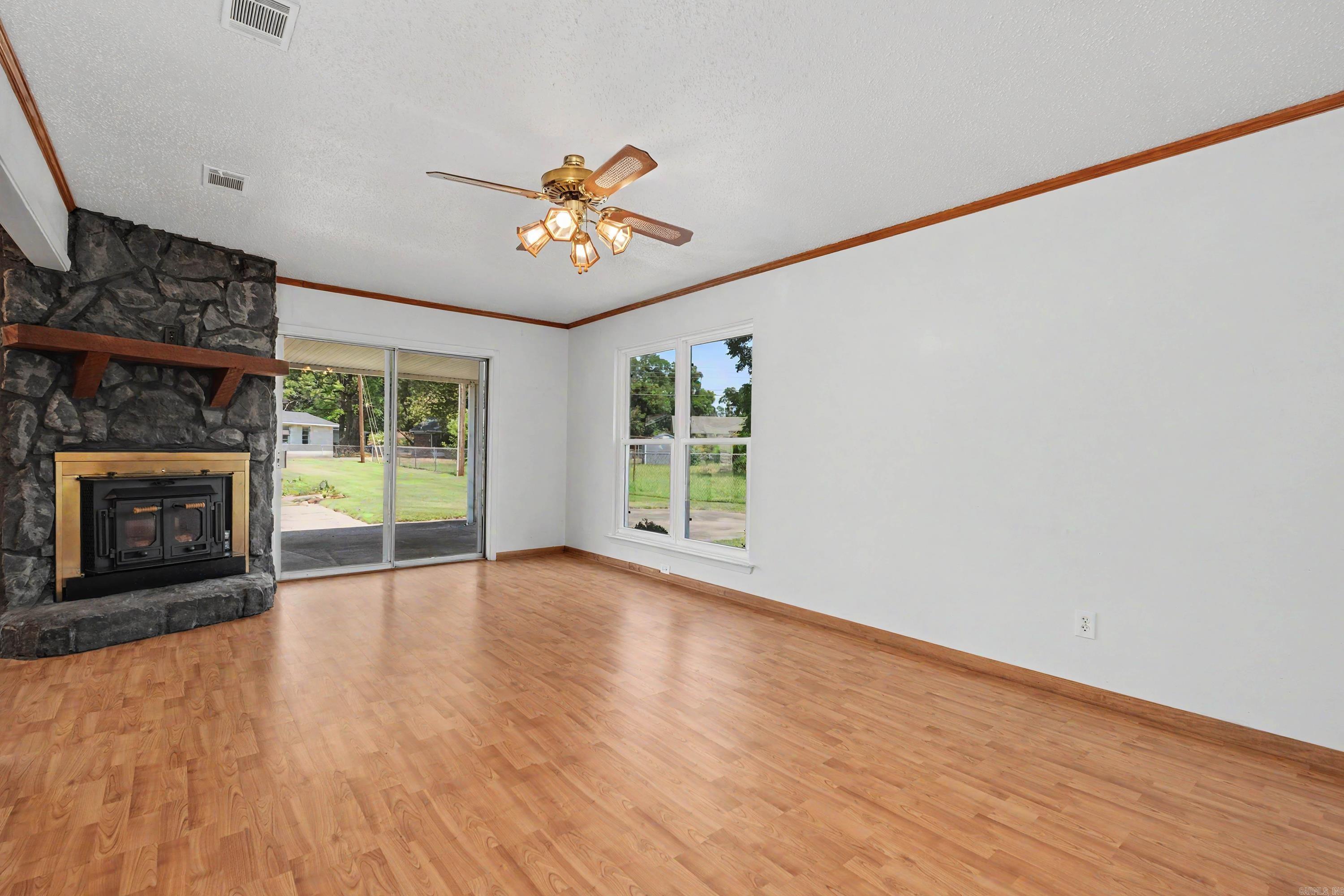 26 Colby Drive Property Photo 7