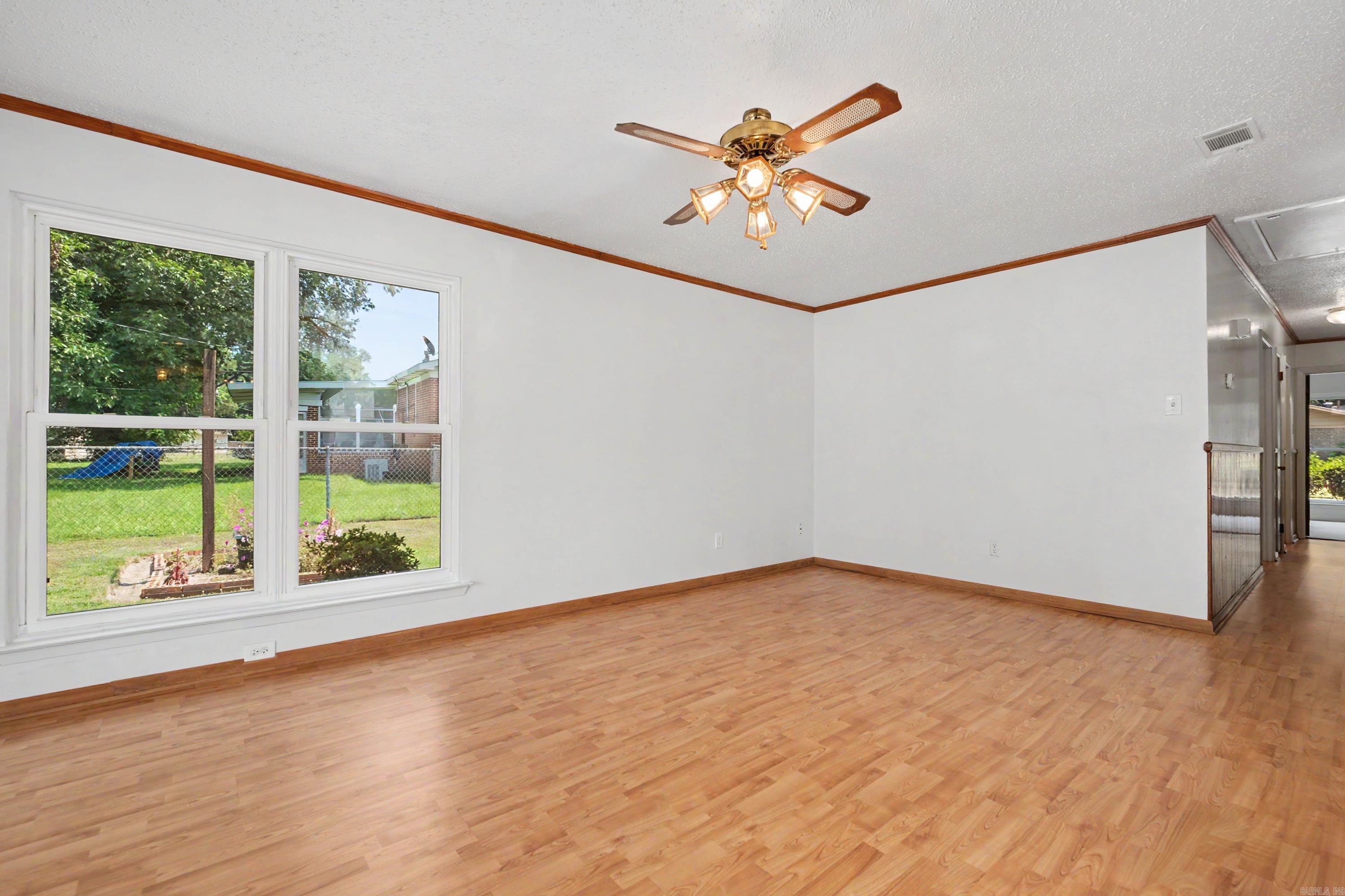 26 Colby Drive Property Photo 8