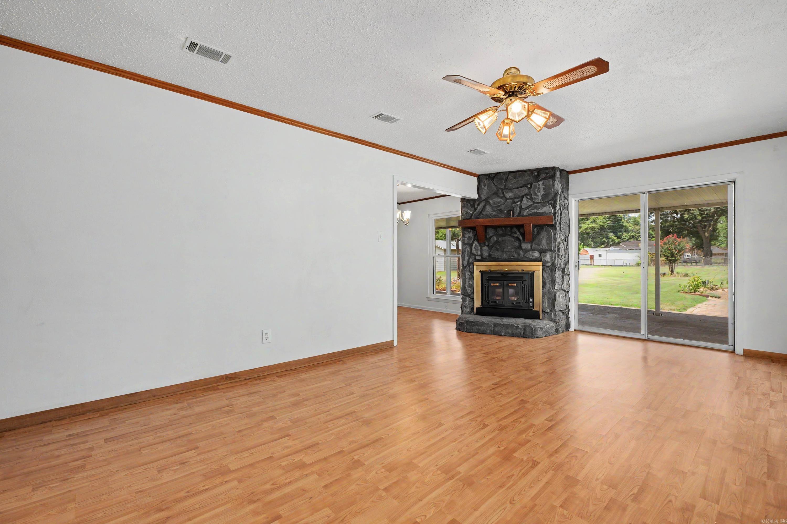 26 Colby Drive Property Photo 9