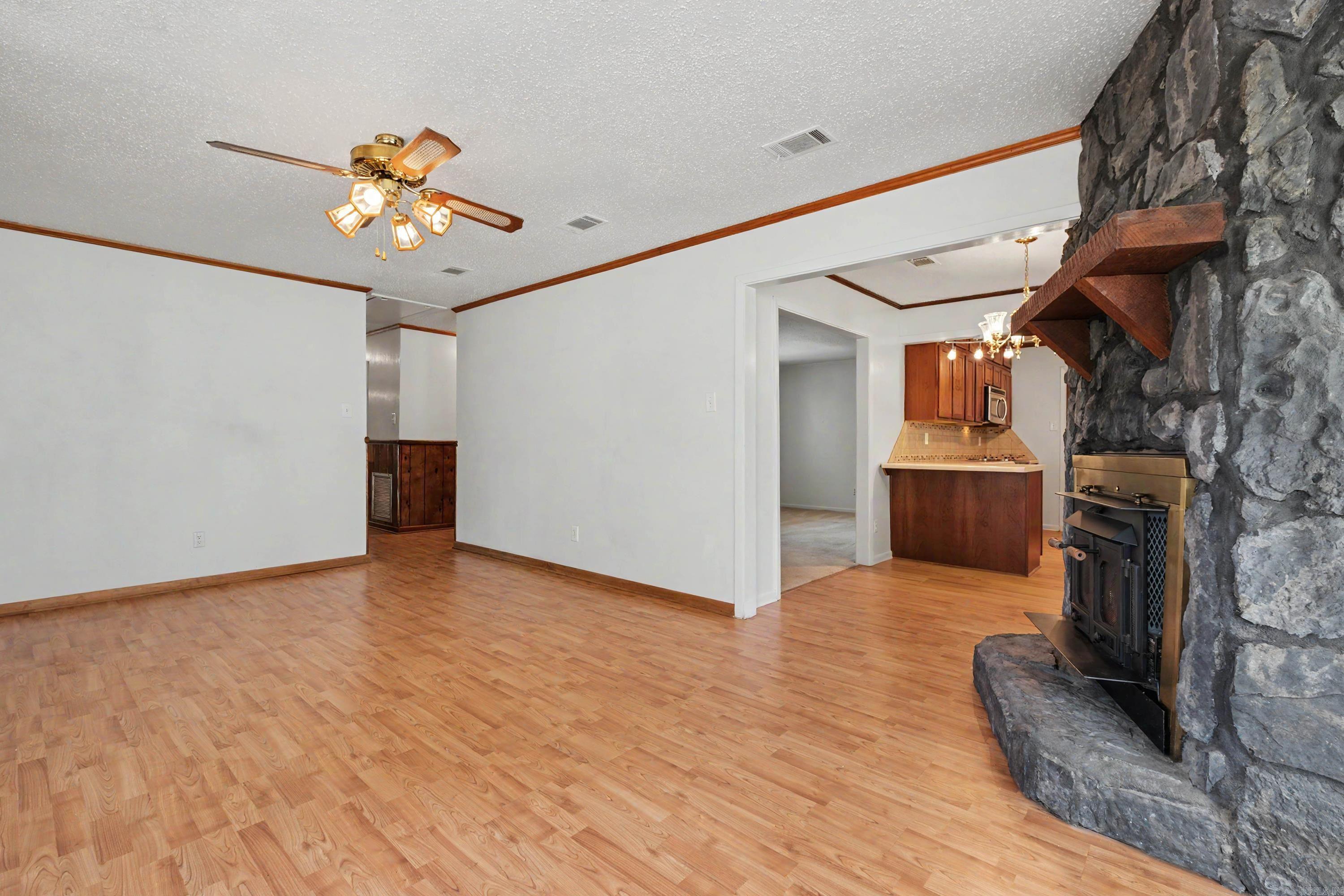 26 Colby Drive Property Photo 10