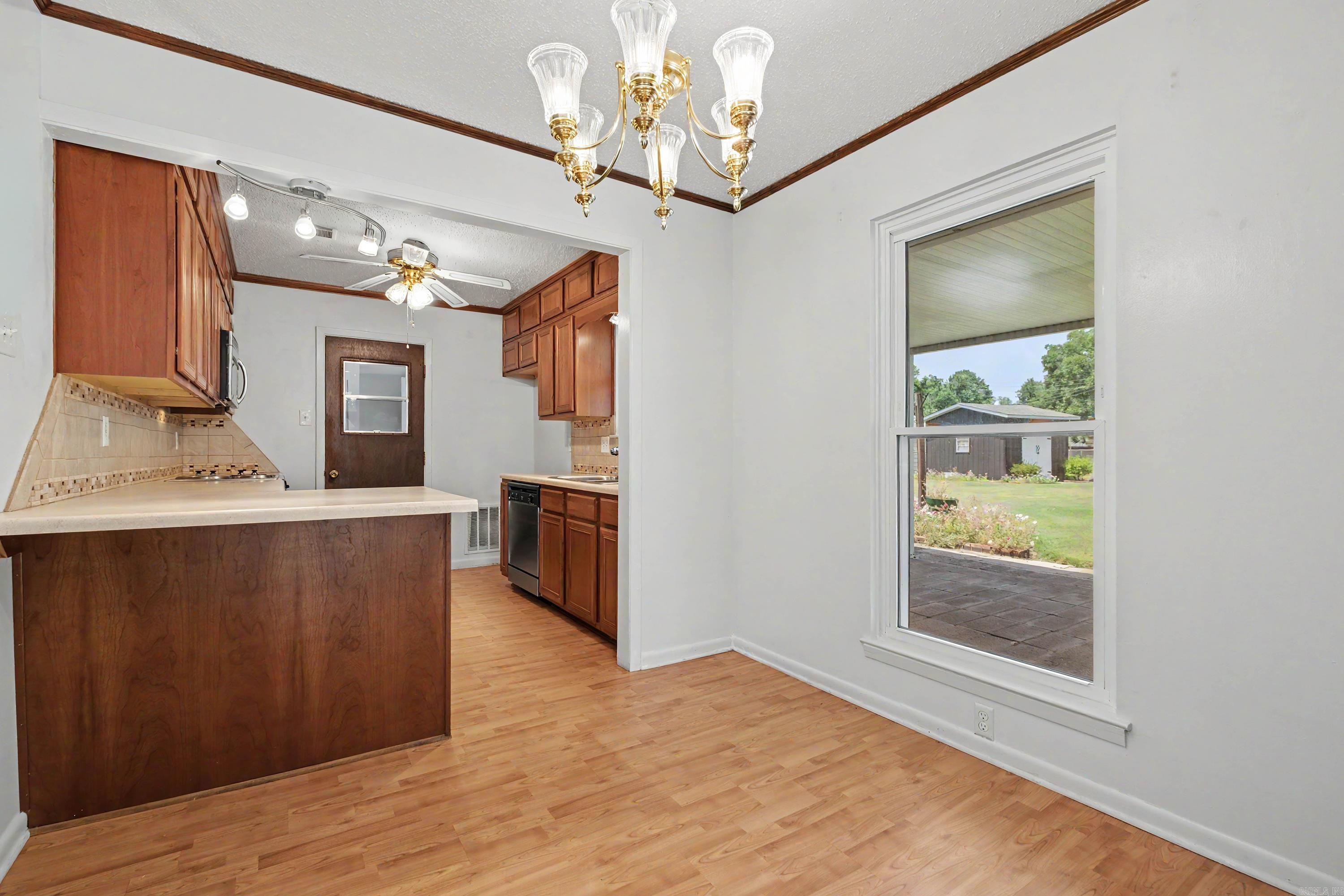 26 Colby Drive Property Photo 11
