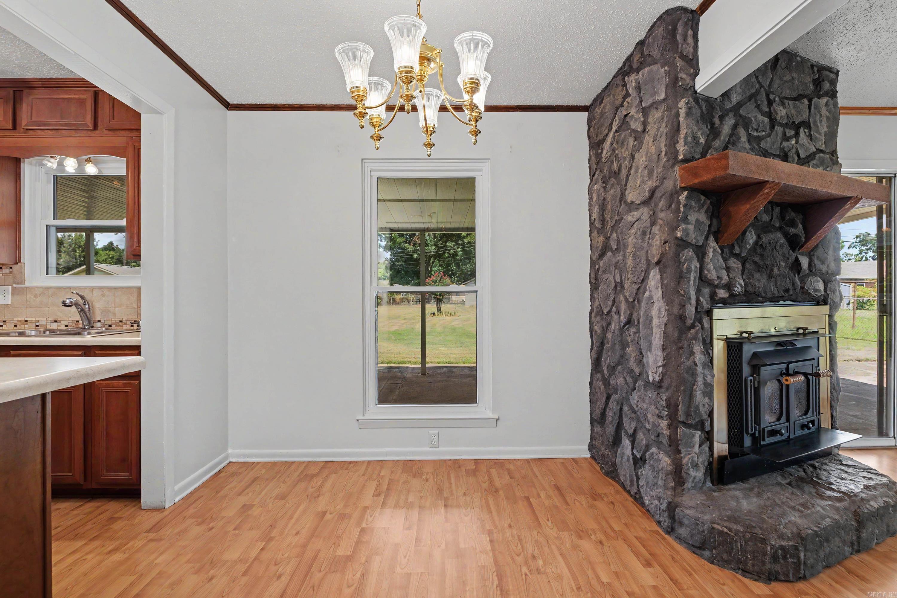 26 Colby Drive Property Photo 12
