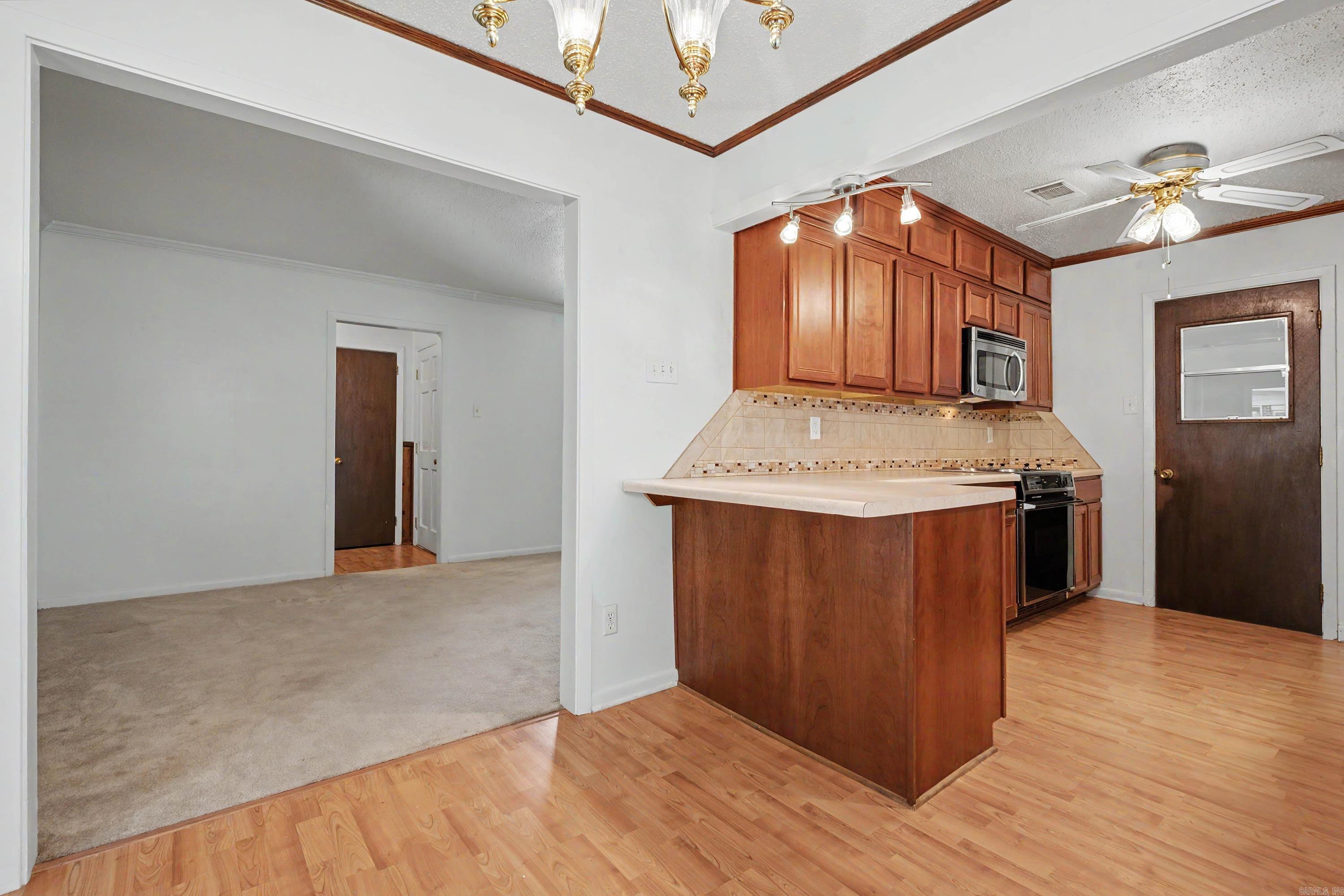 26 Colby Drive Property Photo 13